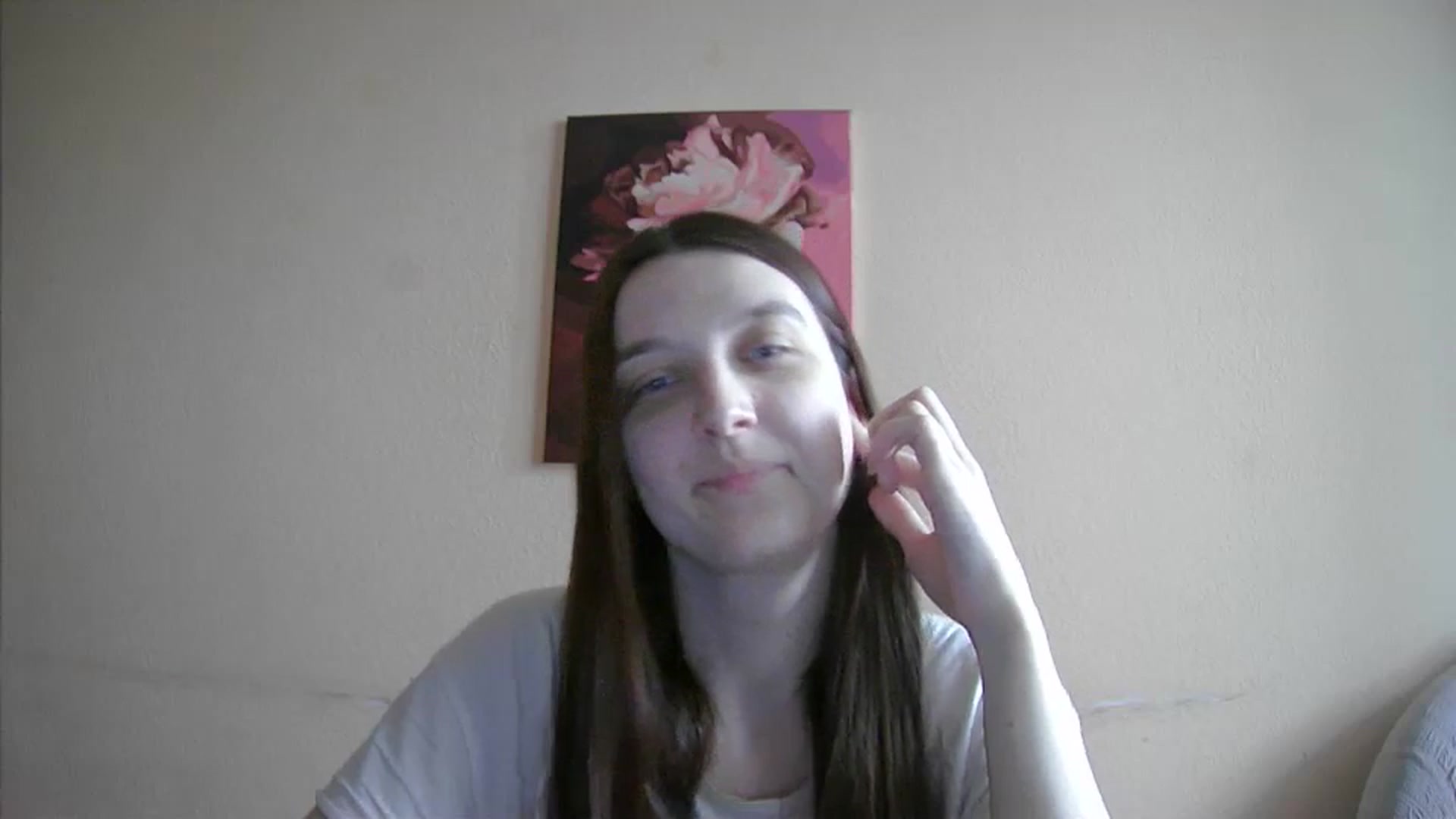 Gallery image thumbnail from Vlad_A's myfreecams stream on, 03/15/2025, 12:45 image 15 of 20