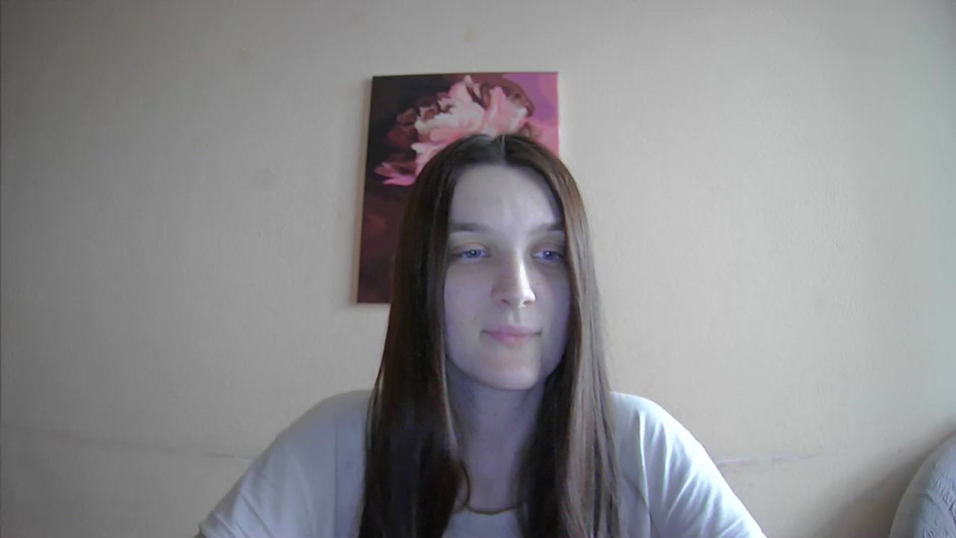 Gallery image thumbnail from Vlad_A's myfreecams stream on, 03/15/2025, 12:45 image 1 of 20