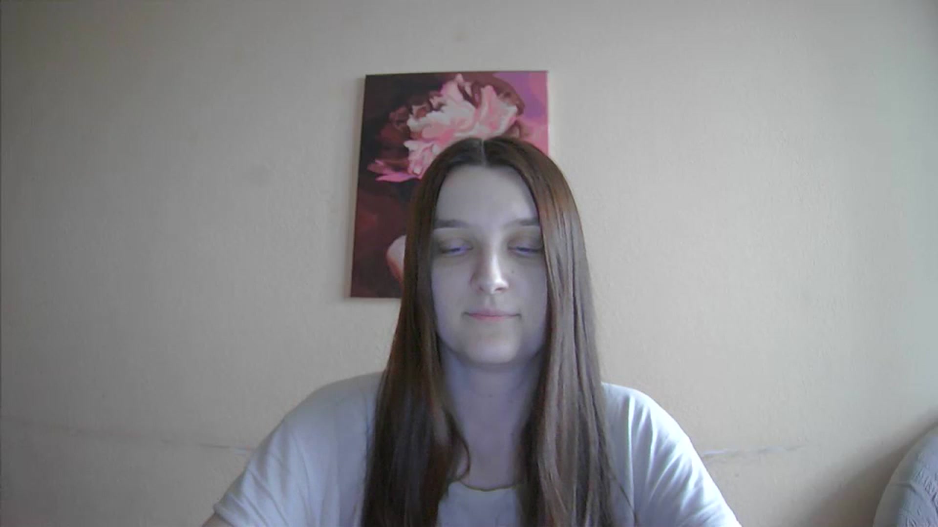 Gallery image thumbnail from Vlad_A's myfreecams stream on, 03/15/2025, 12:45 image 4 of 20