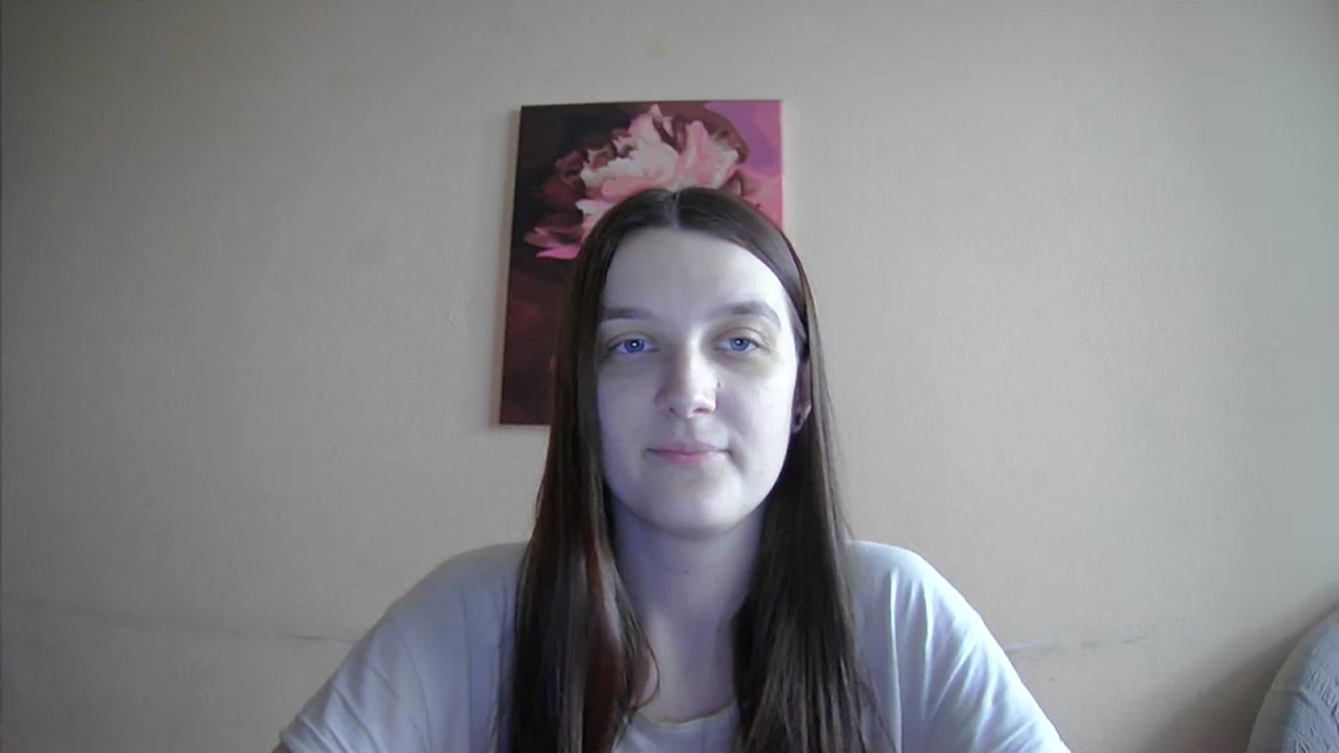 Gallery image thumbnail from Vlad_A's myfreecams stream on, 03/15/2025, 12:45 image 9 of 20