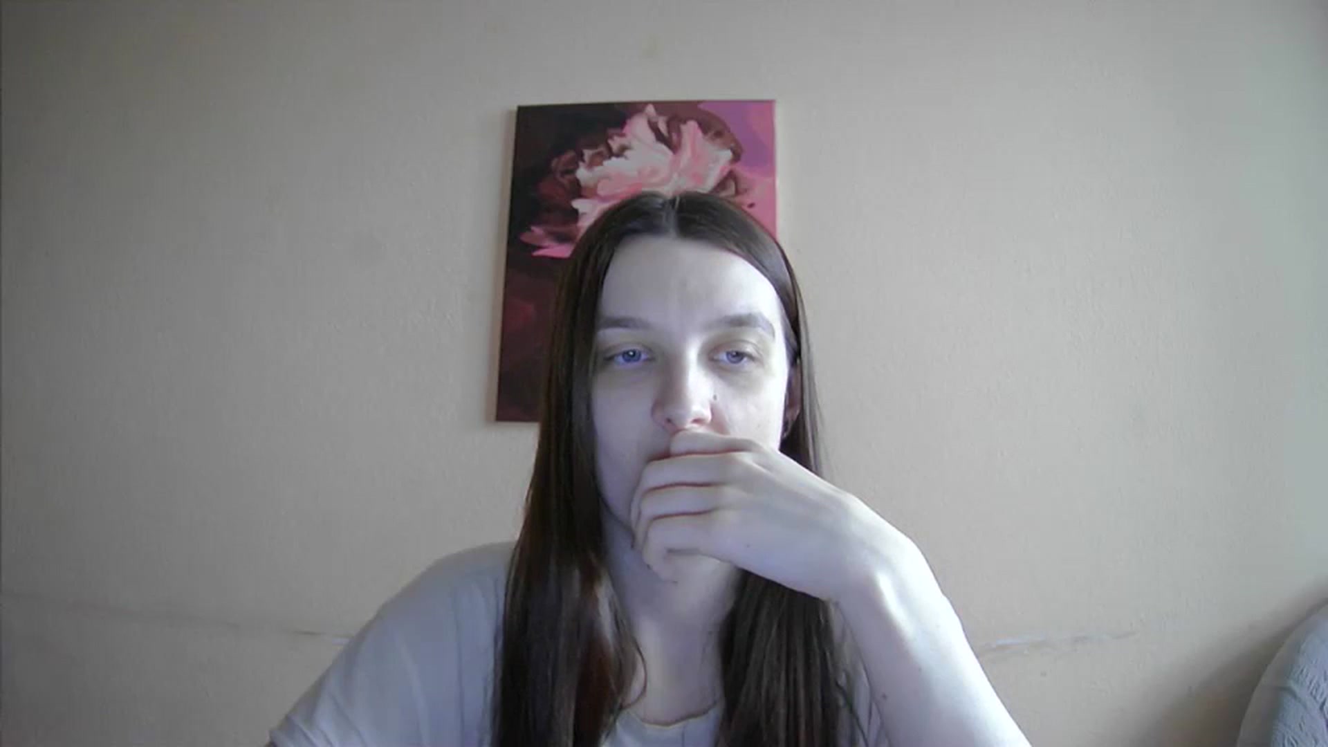 Gallery image thumbnail from Vlad_A's myfreecams stream on, 03/15/2025, 12:45 image 8 of 20
