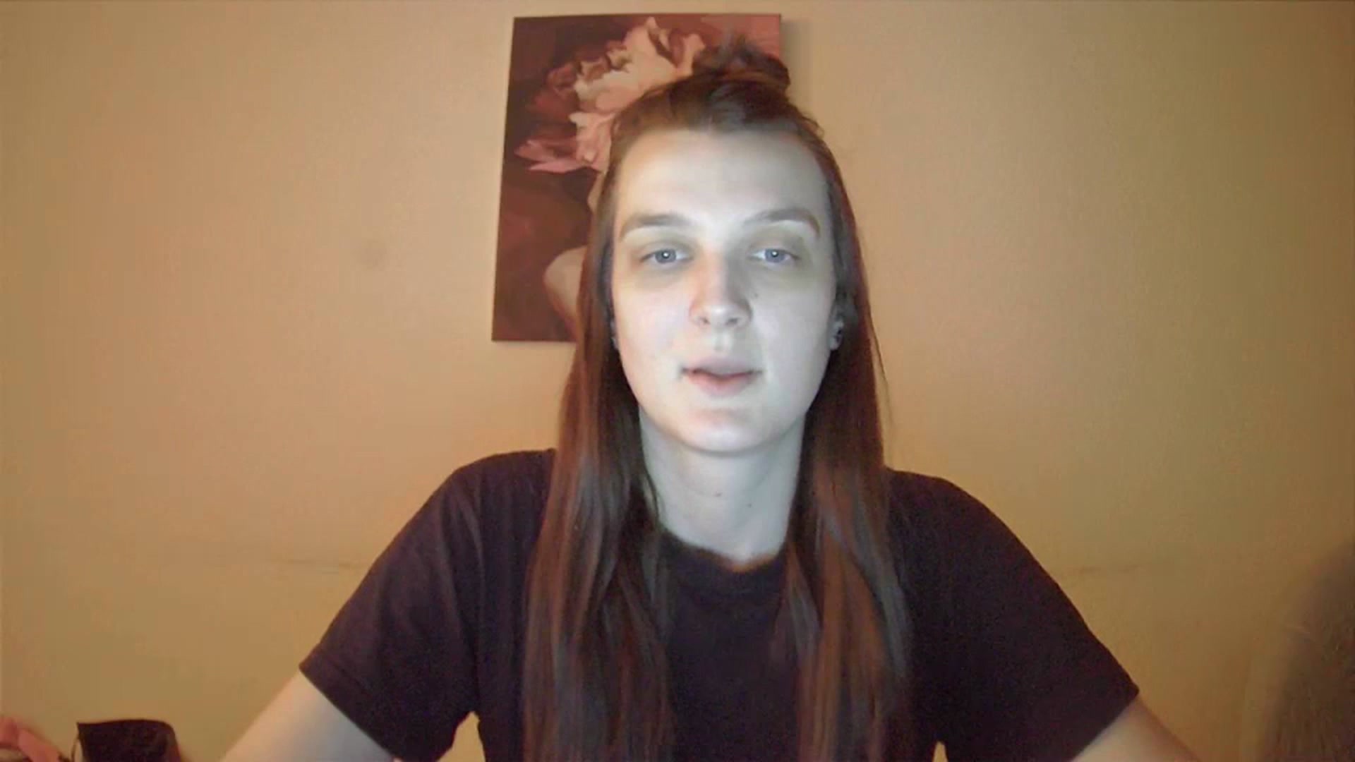 Gallery image thumbnail from Vlad_A's myfreecams stream on, 03/15/2025, 17:08 image 7 of 20