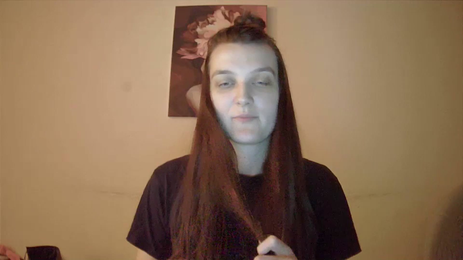 Gallery image thumbnail from Vlad_A's myfreecams stream on, 03/15/2025, 17:08 image 16 of 20