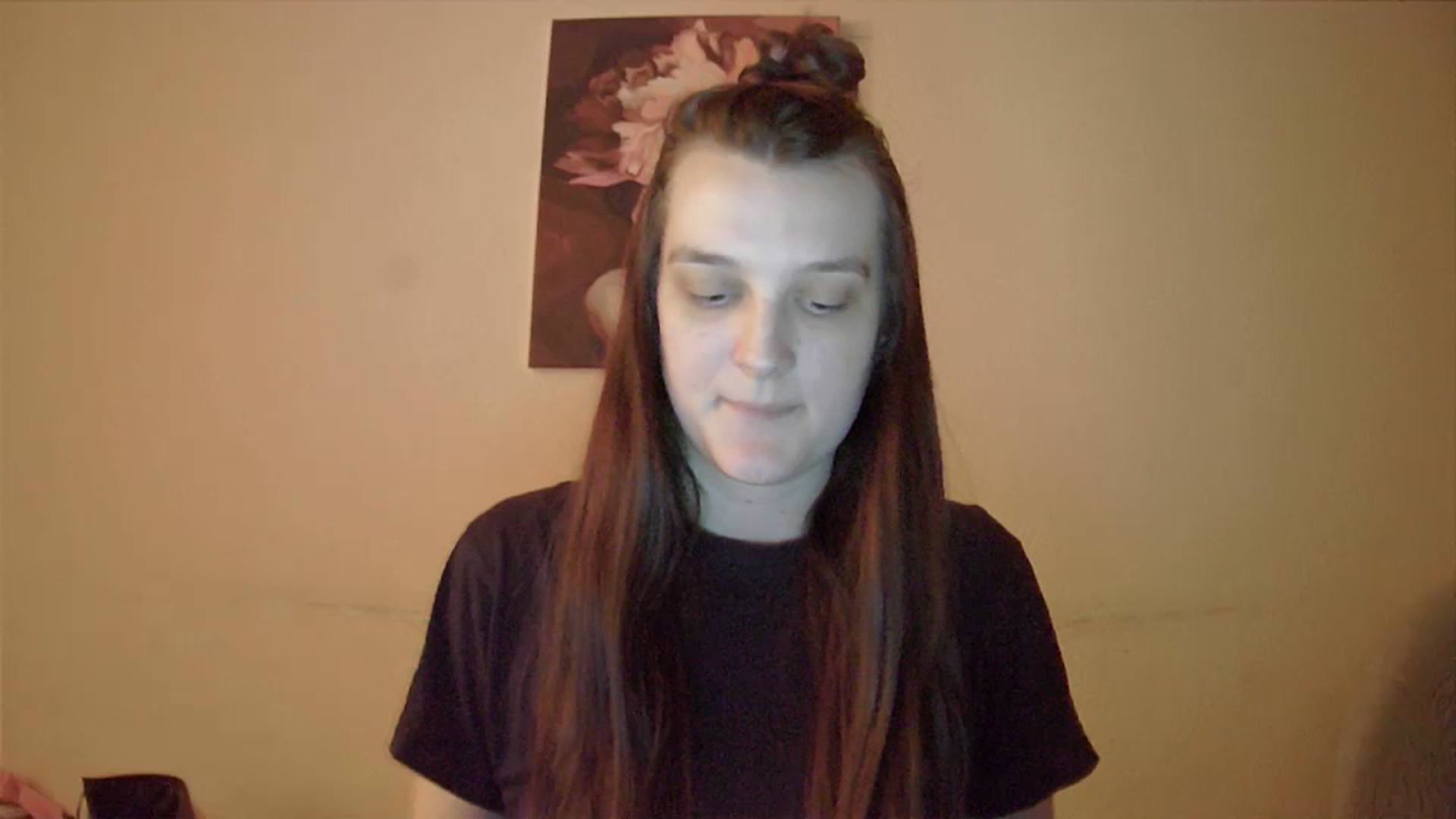 Gallery image thumbnail from Vlad_A's myfreecams stream on, 03/15/2025, 17:08 image 20 of 20