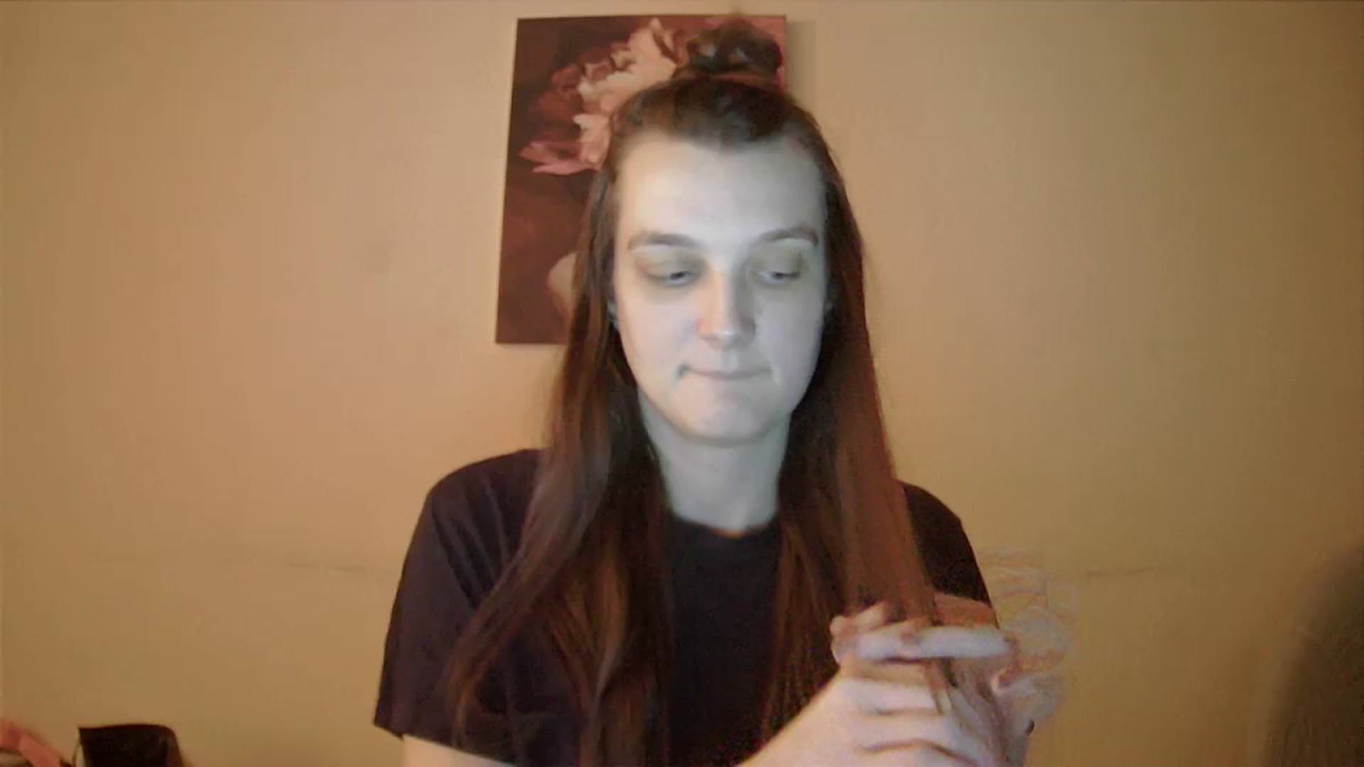 Gallery image thumbnail from Vlad_A's myfreecams stream on, 03/15/2025, 17:08 image 1 of 20