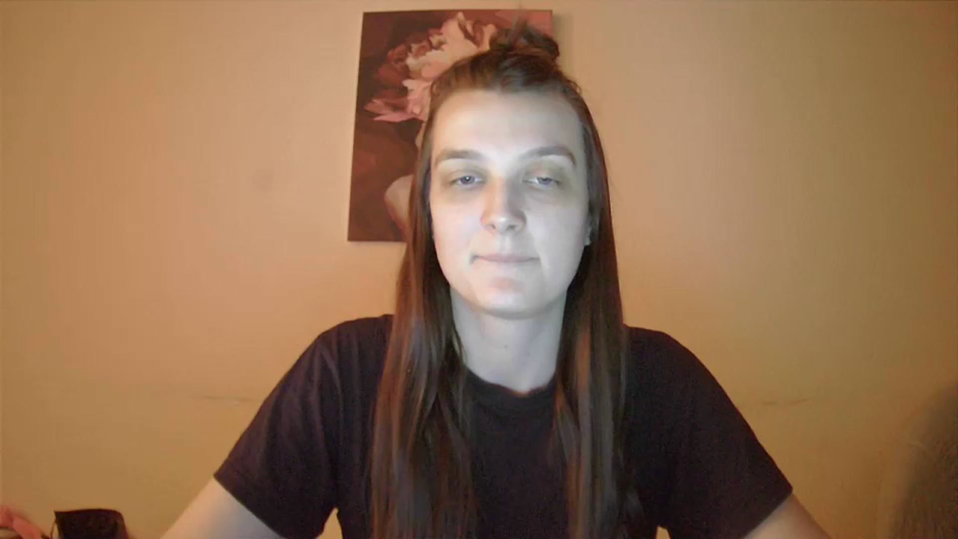 Gallery image thumbnail from Vlad_A's myfreecams stream on, 03/15/2025, 17:08 image 6 of 20