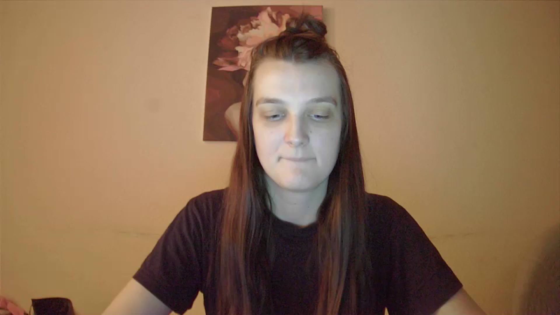 Gallery image thumbnail from Vlad_A's myfreecams stream on, 03/15/2025, 17:08 image 19 of 20