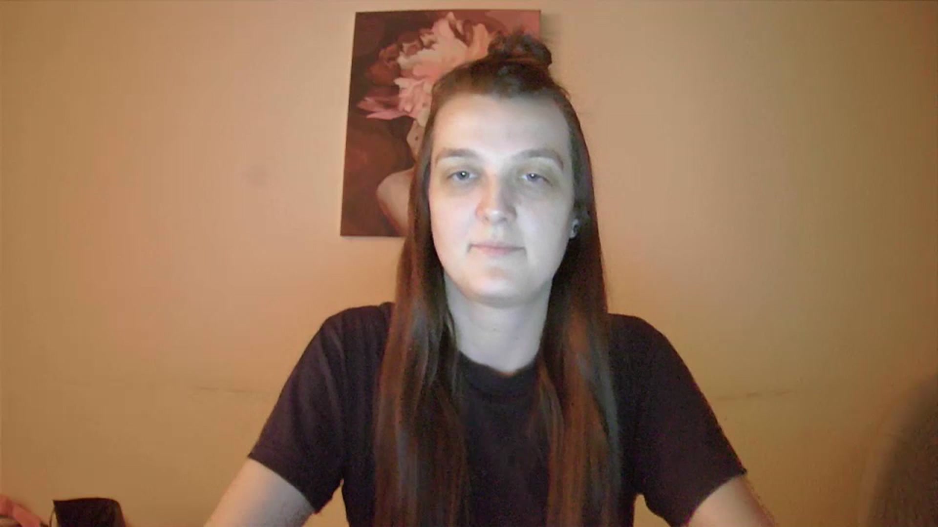 Gallery image thumbnail from Vlad_A's myfreecams stream on, 03/15/2025, 17:08 image 10 of 20