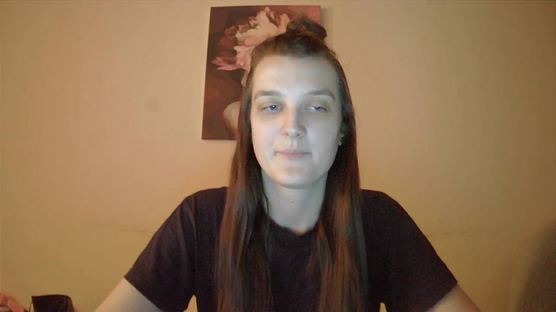 Gallery image thumbnail from Vlad_A's myfreecams stream on, 03/15/2025, 17:08 image 14 of 20
