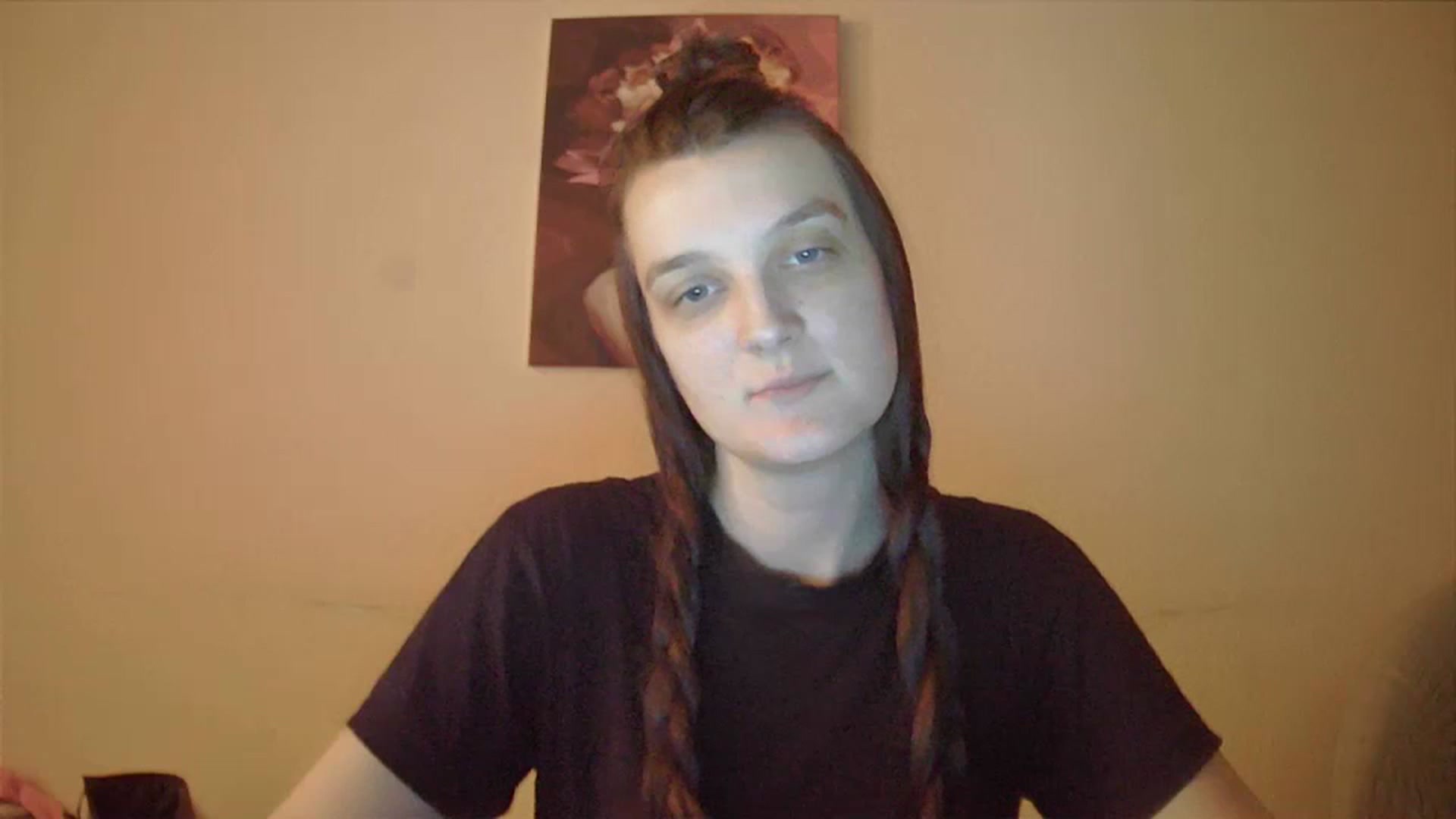 Gallery image thumbnail from Vlad_A's myfreecams stream on, 03/15/2025, 17:08 image 3 of 20