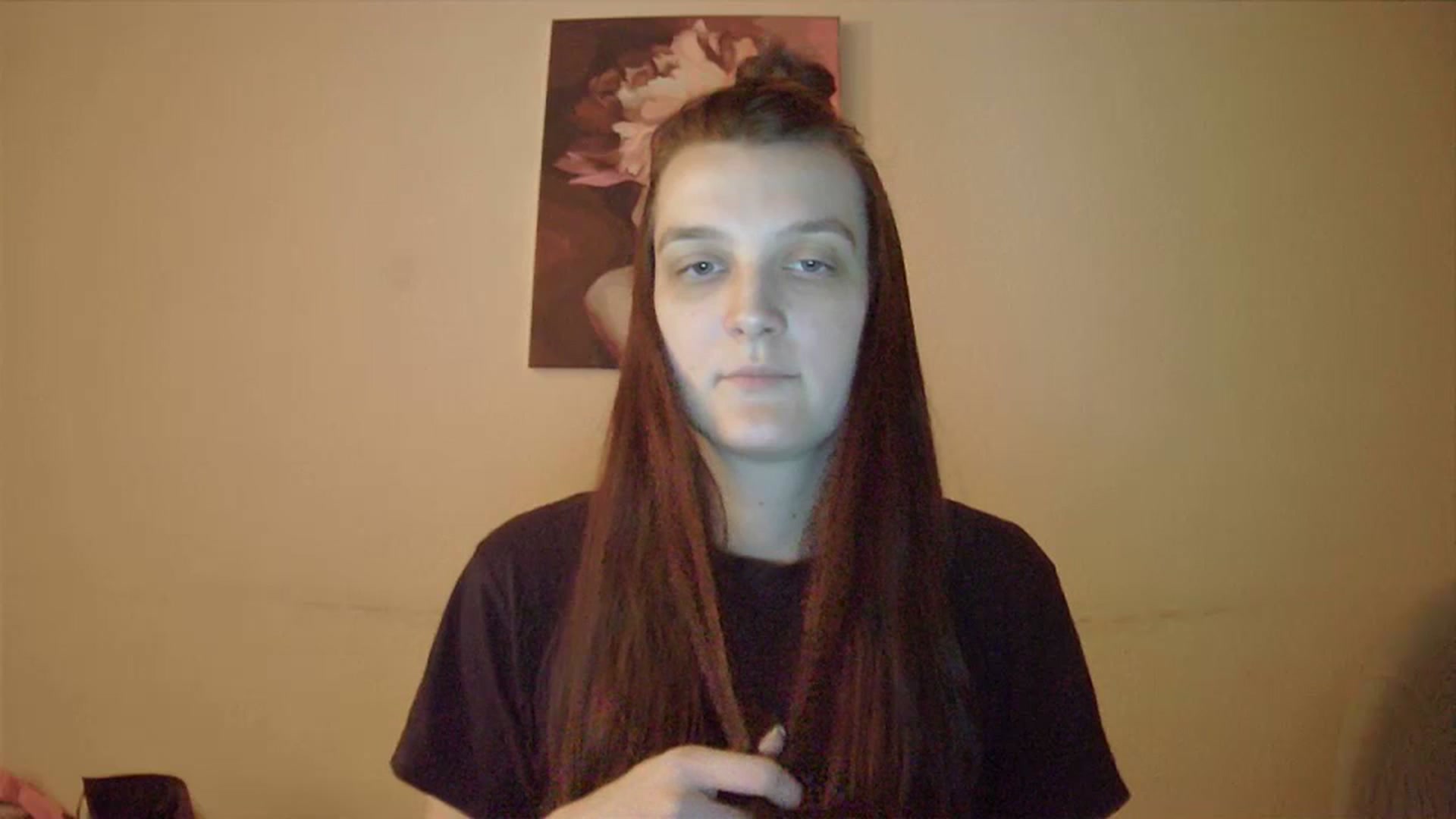 Gallery image thumbnail from Vlad_A's myfreecams stream on, 03/15/2025, 17:08 image 17 of 20