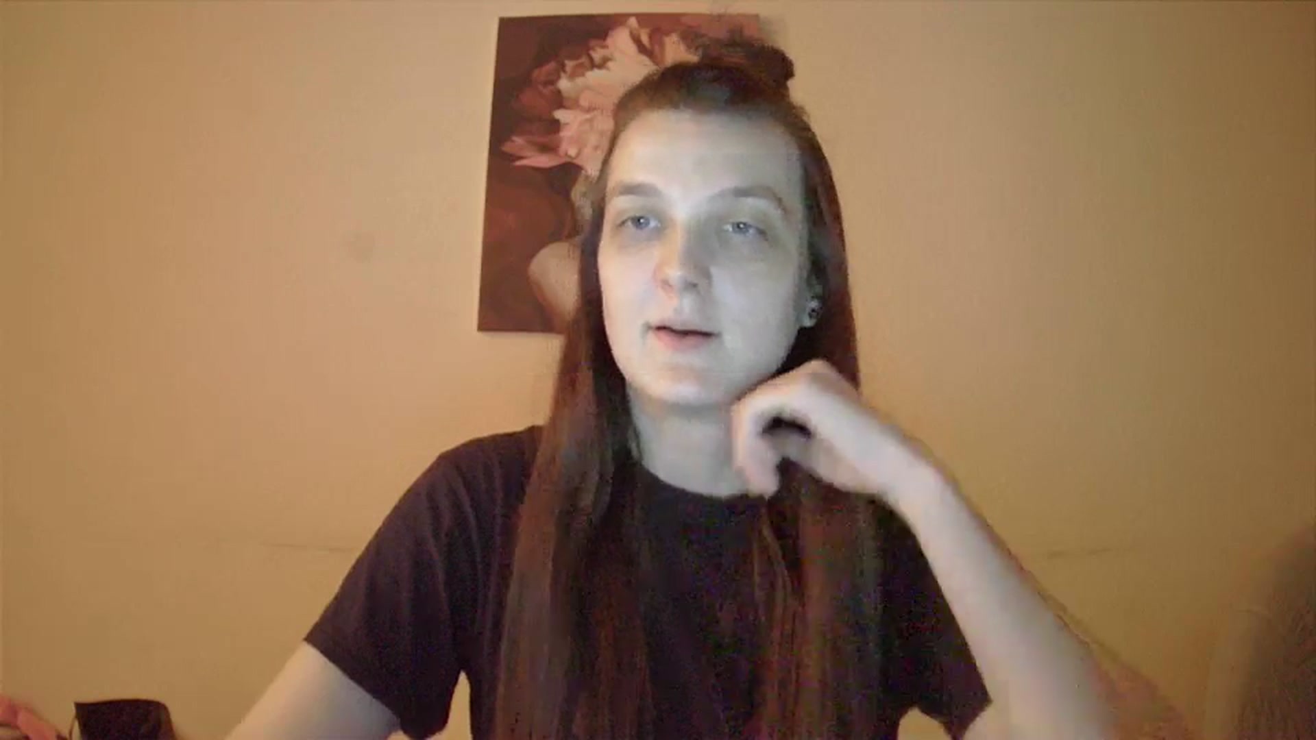 Gallery image thumbnail from Vlad_A's myfreecams stream on, 03/15/2025, 17:08 image 15 of 20