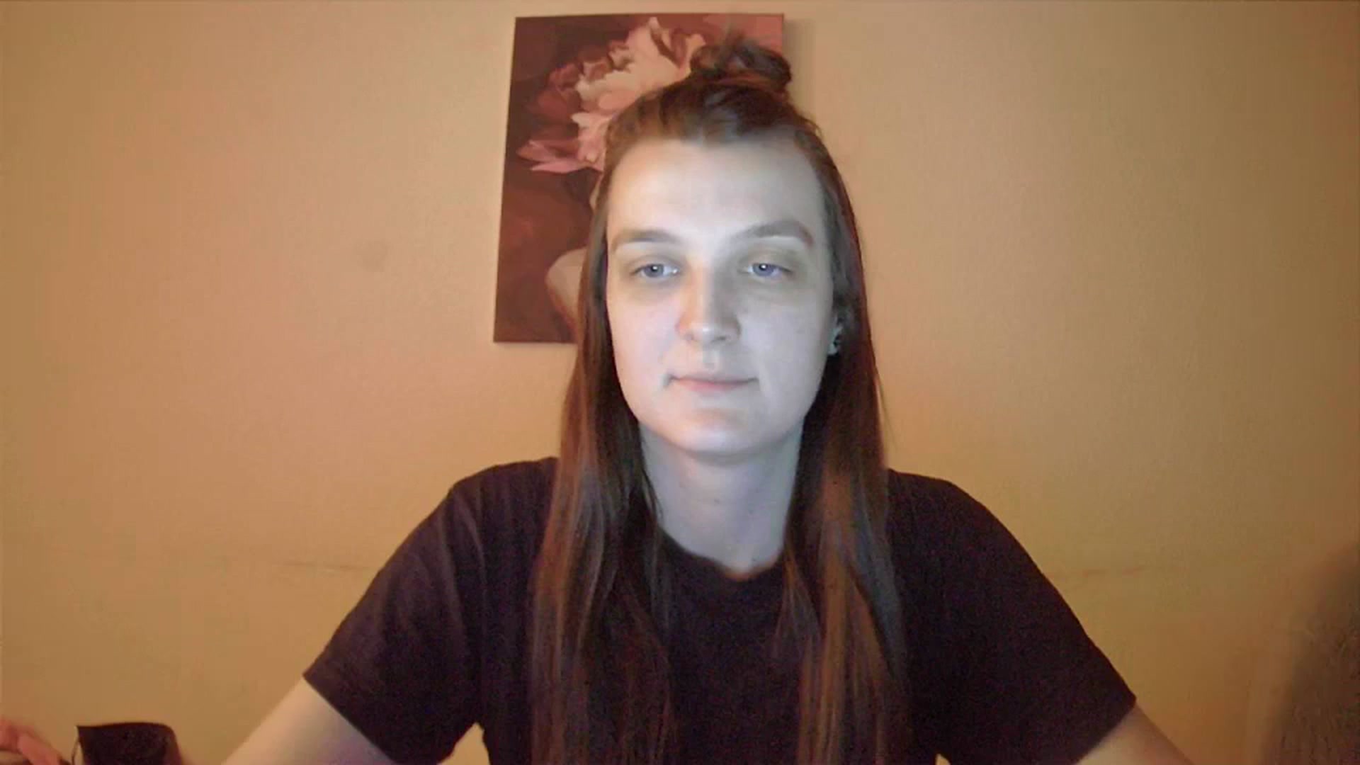 Gallery image thumbnail from Vlad_A's myfreecams stream on, 03/15/2025, 17:08 image 8 of 20