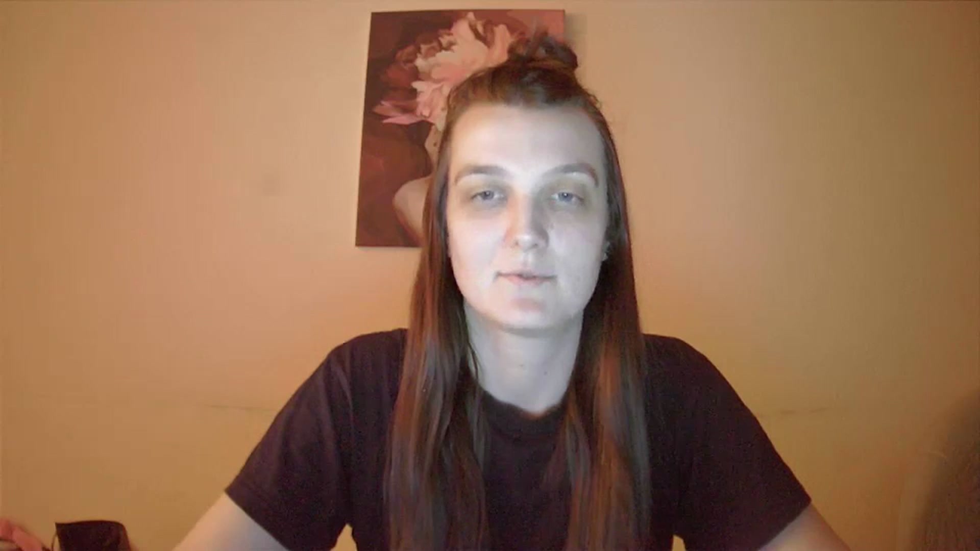 Gallery image thumbnail from Vlad_A's myfreecams stream on, 03/15/2025, 17:08 image 13 of 20