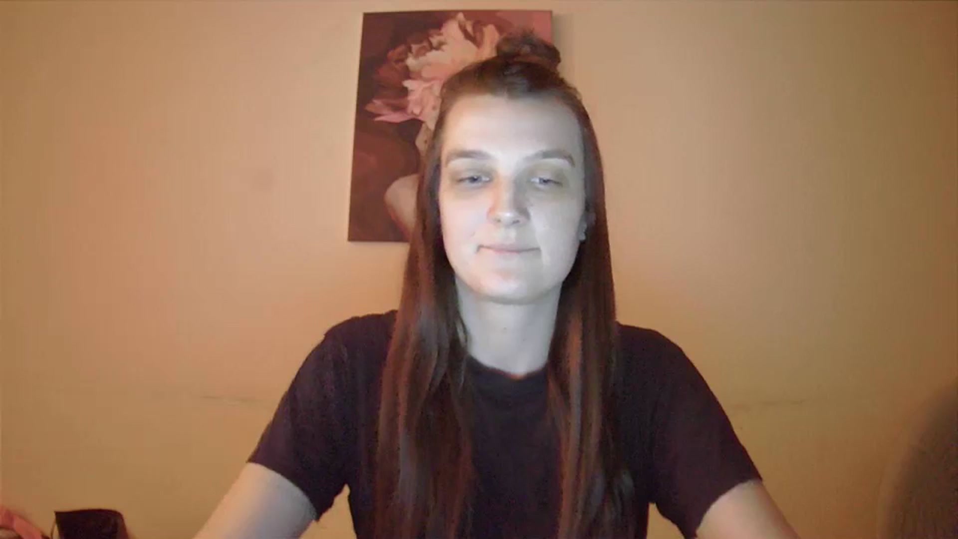 Gallery image thumbnail from Vlad_A's myfreecams stream on, 03/15/2025, 17:08 image 5 of 20
