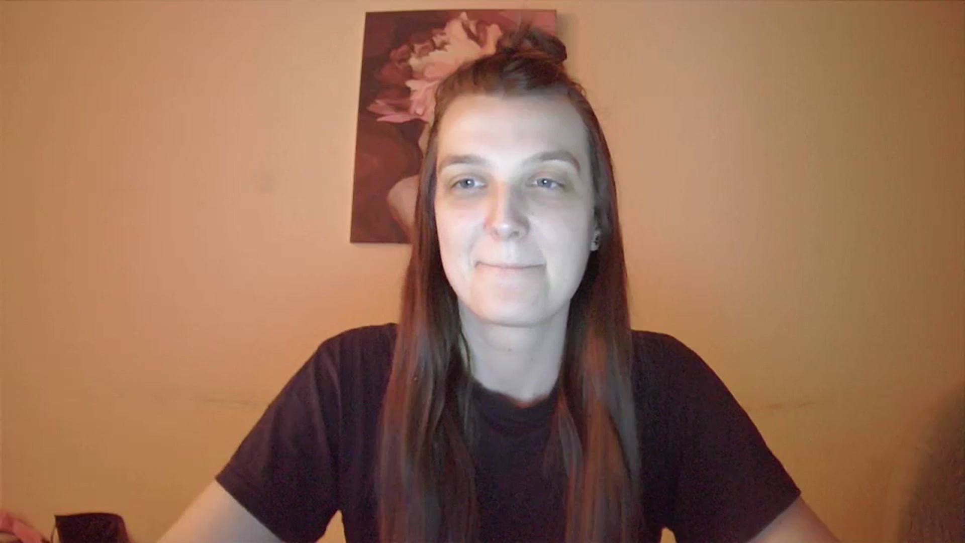 Gallery image thumbnail from Vlad_A's myfreecams stream on, 03/15/2025, 17:08 image 9 of 20