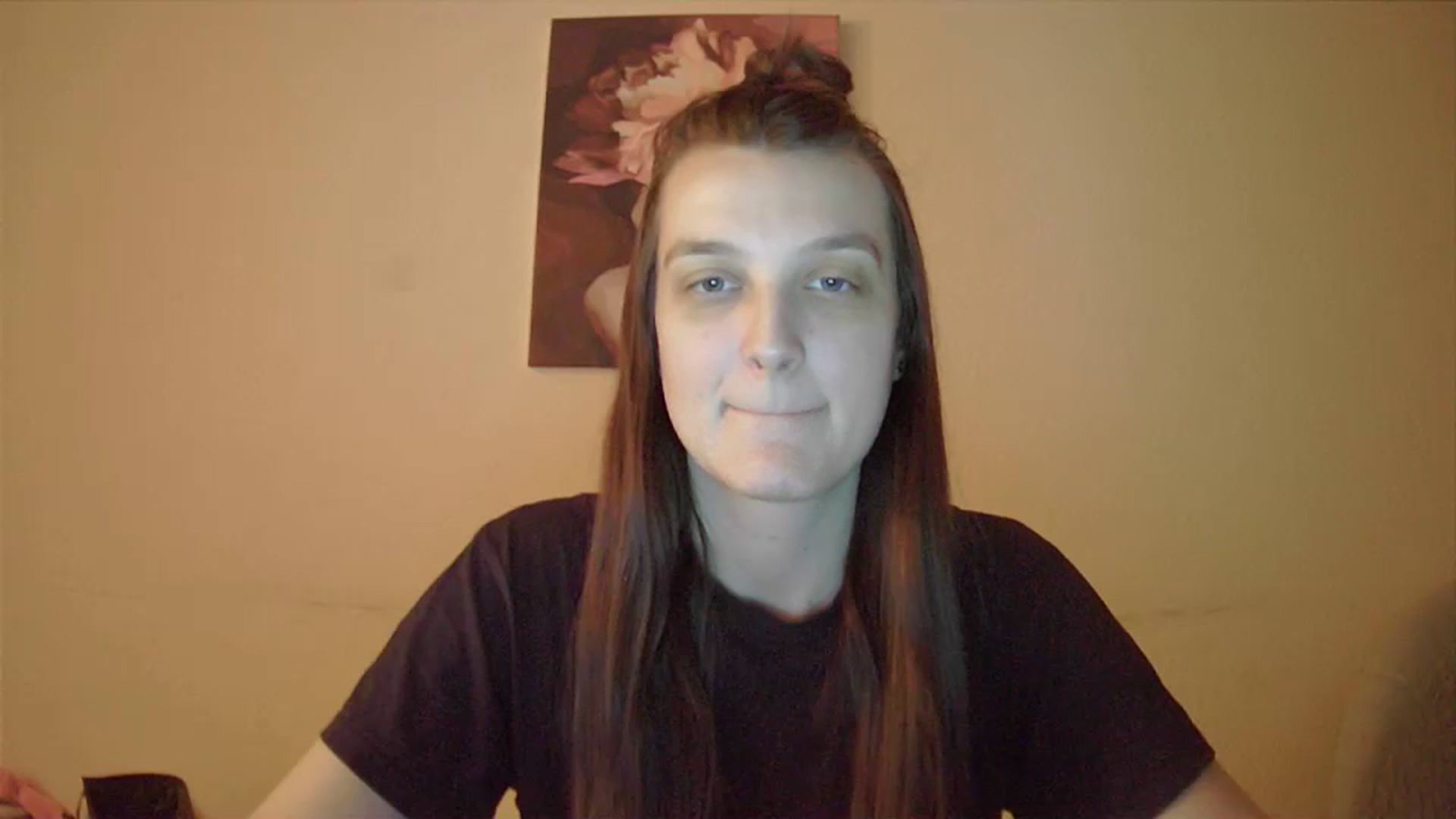 Gallery image thumbnail from Vlad_A's myfreecams stream on, 03/15/2025, 17:08 image 12 of 20