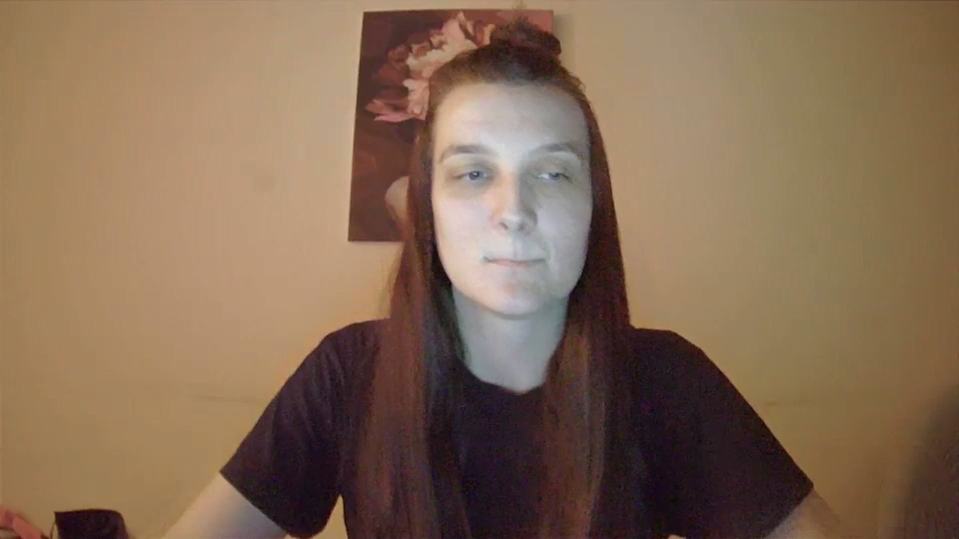 Gallery image thumbnail from Vlad_A's myfreecams stream on, 03/15/2025, 17:08 image 18 of 20