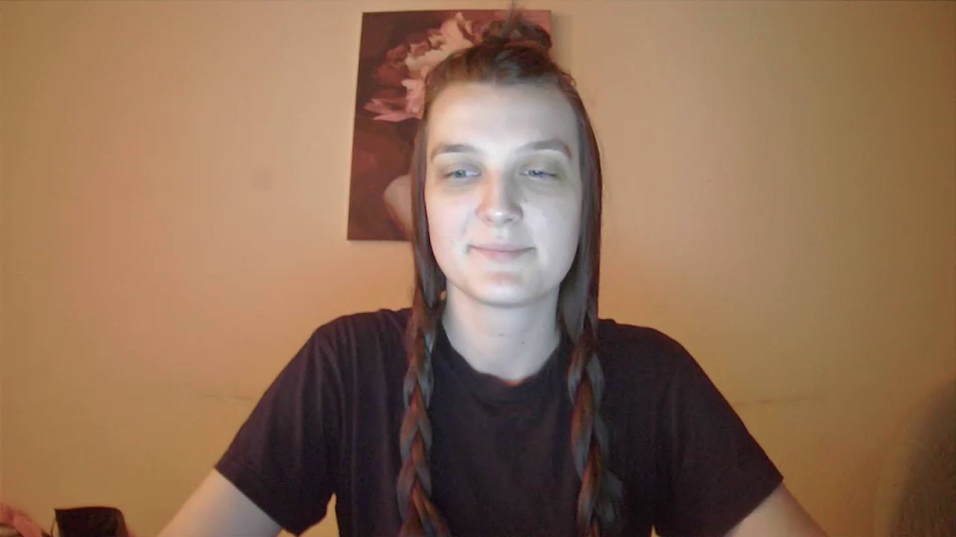 Gallery image thumbnail from Vlad_A's myfreecams stream on, 03/15/2025, 17:08 image 2 of 20