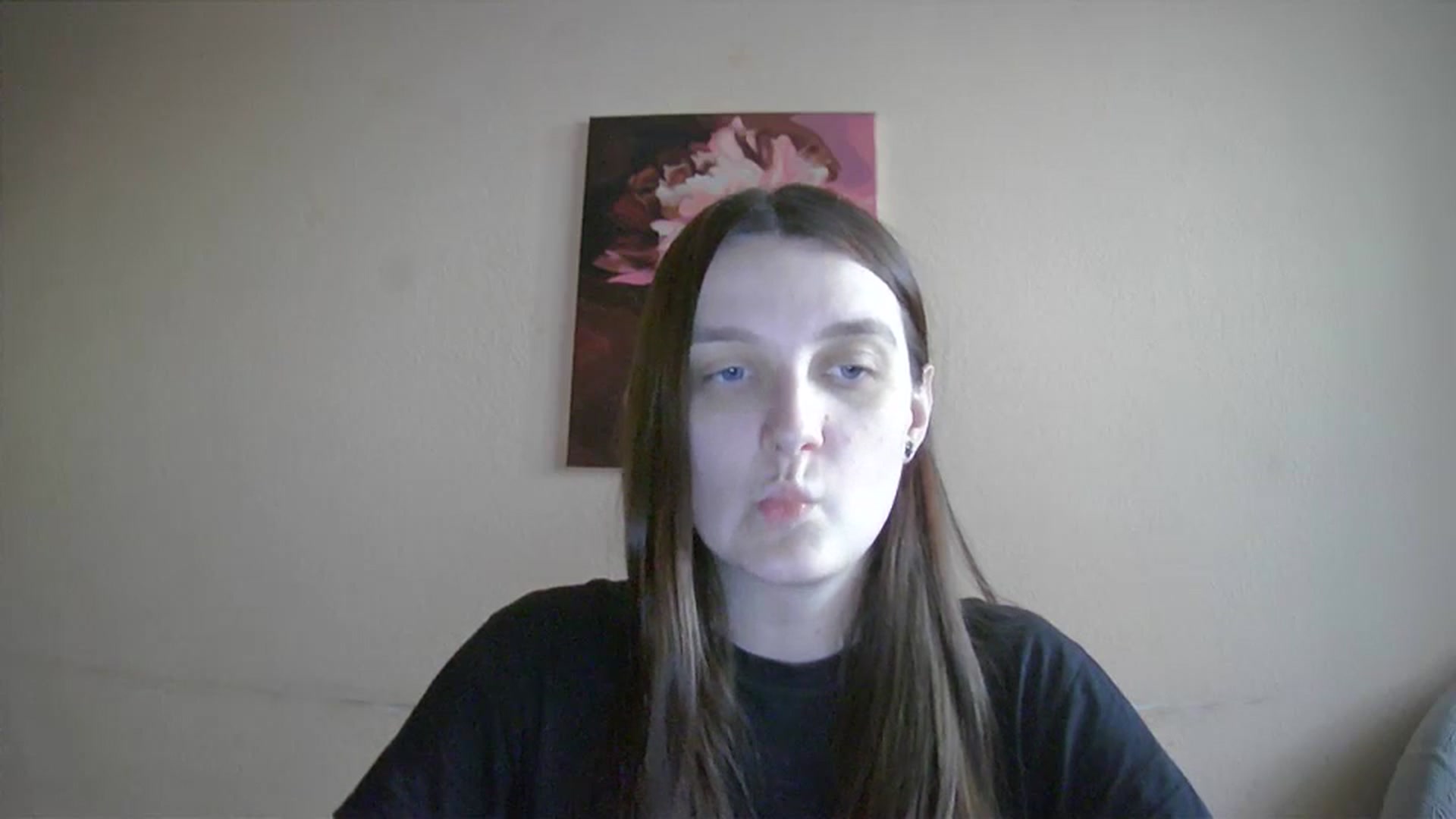 Gallery image thumbnail from Vlad_A's myfreecams stream on, 03/20/2025, 16:20 image 14 of 20