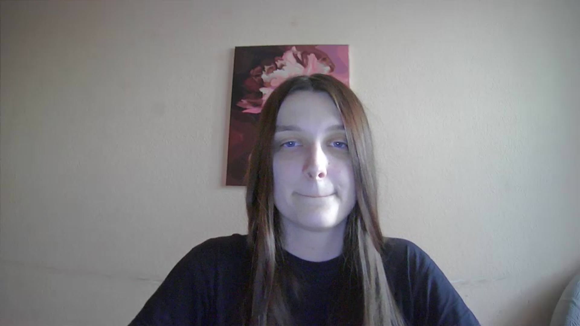 Gallery image thumbnail from Vlad_A's myfreecams stream on, 03/20/2025, 16:20 image 8 of 20