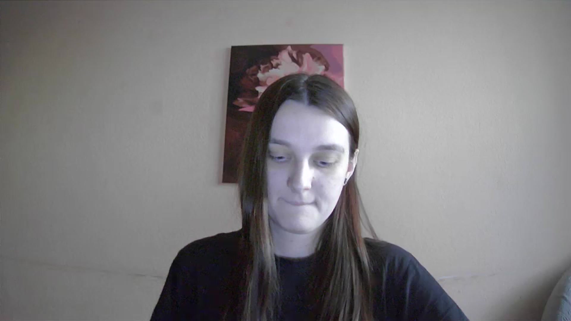 Gallery image thumbnail from Vlad_A's myfreecams stream on, 03/20/2025, 16:20 image 17 of 20