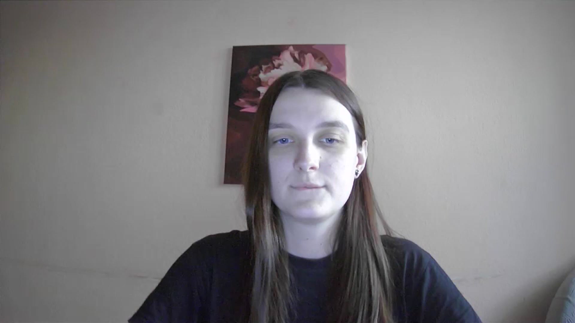 Gallery image thumbnail from Vlad_A's myfreecams stream on, 03/20/2025, 16:20 image 16 of 20