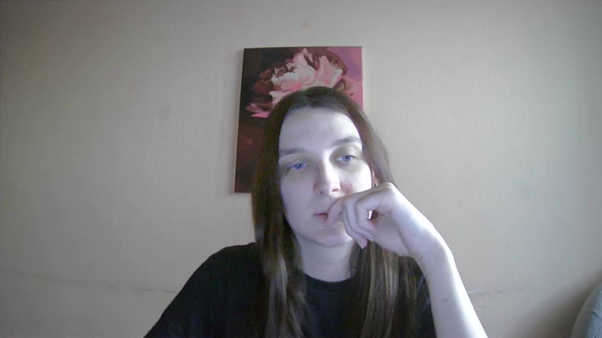 Gallery image thumbnail from Vlad_A's myfreecams stream on, 03/20/2025, 16:20 image 12 of 20