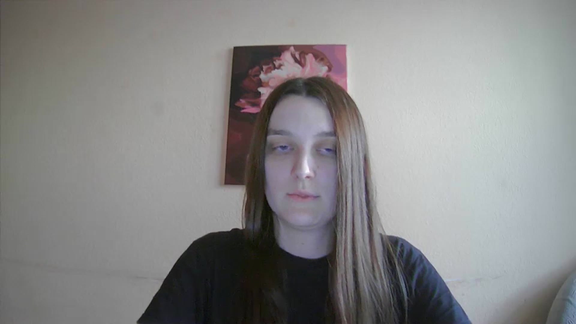 Gallery image thumbnail from Vlad_A's myfreecams stream on, 03/20/2025, 16:20 image 5 of 20