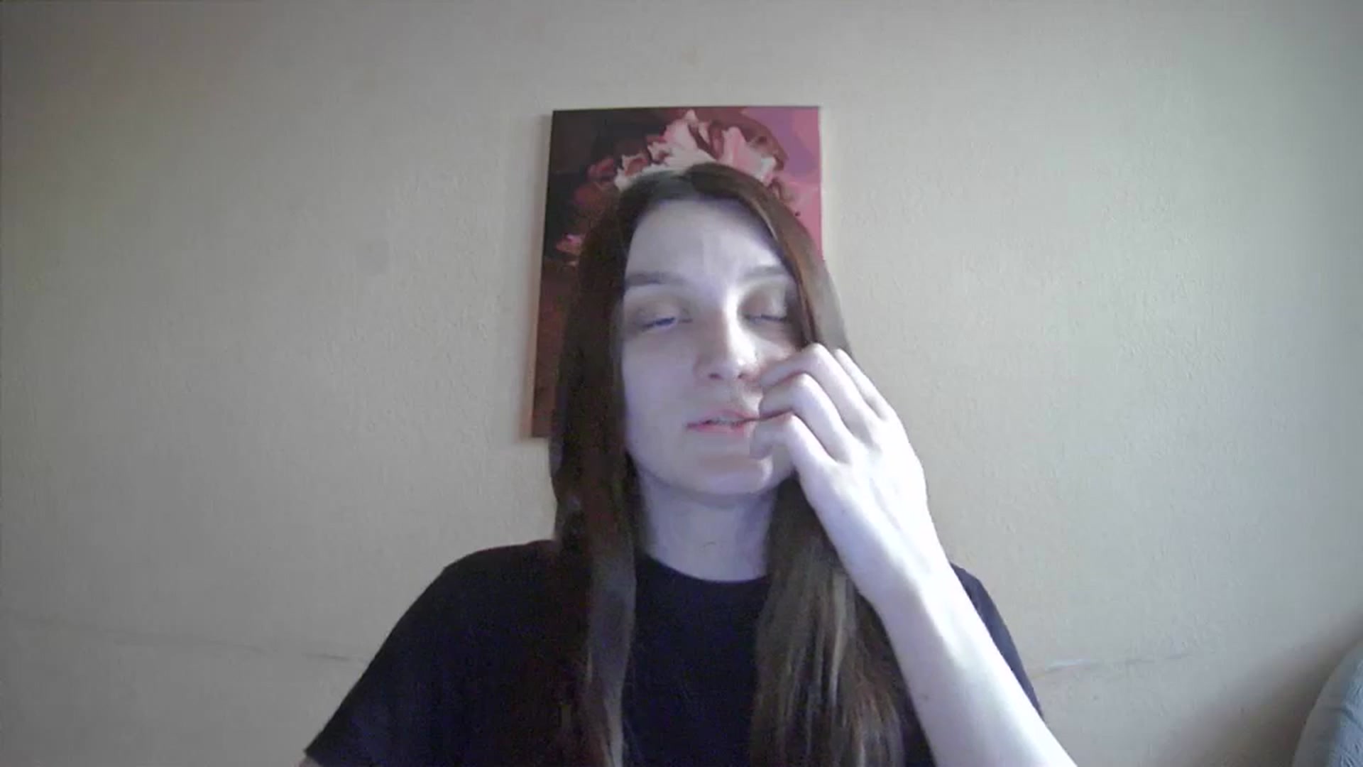 Gallery image thumbnail from Vlad_A's myfreecams stream on, 03/20/2025, 16:20 image 9 of 20