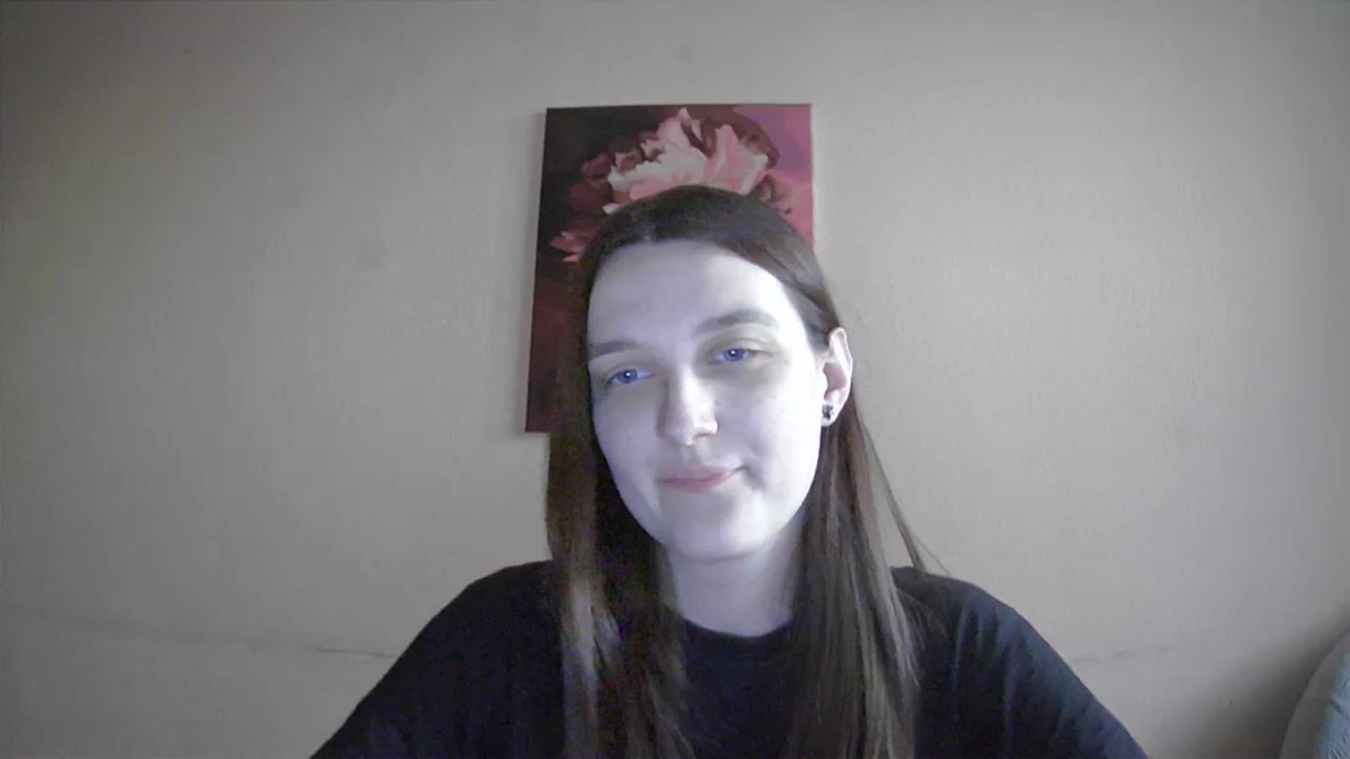 Gallery image thumbnail from Vlad_A's myfreecams stream on, 03/20/2025, 16:20 image 15 of 20