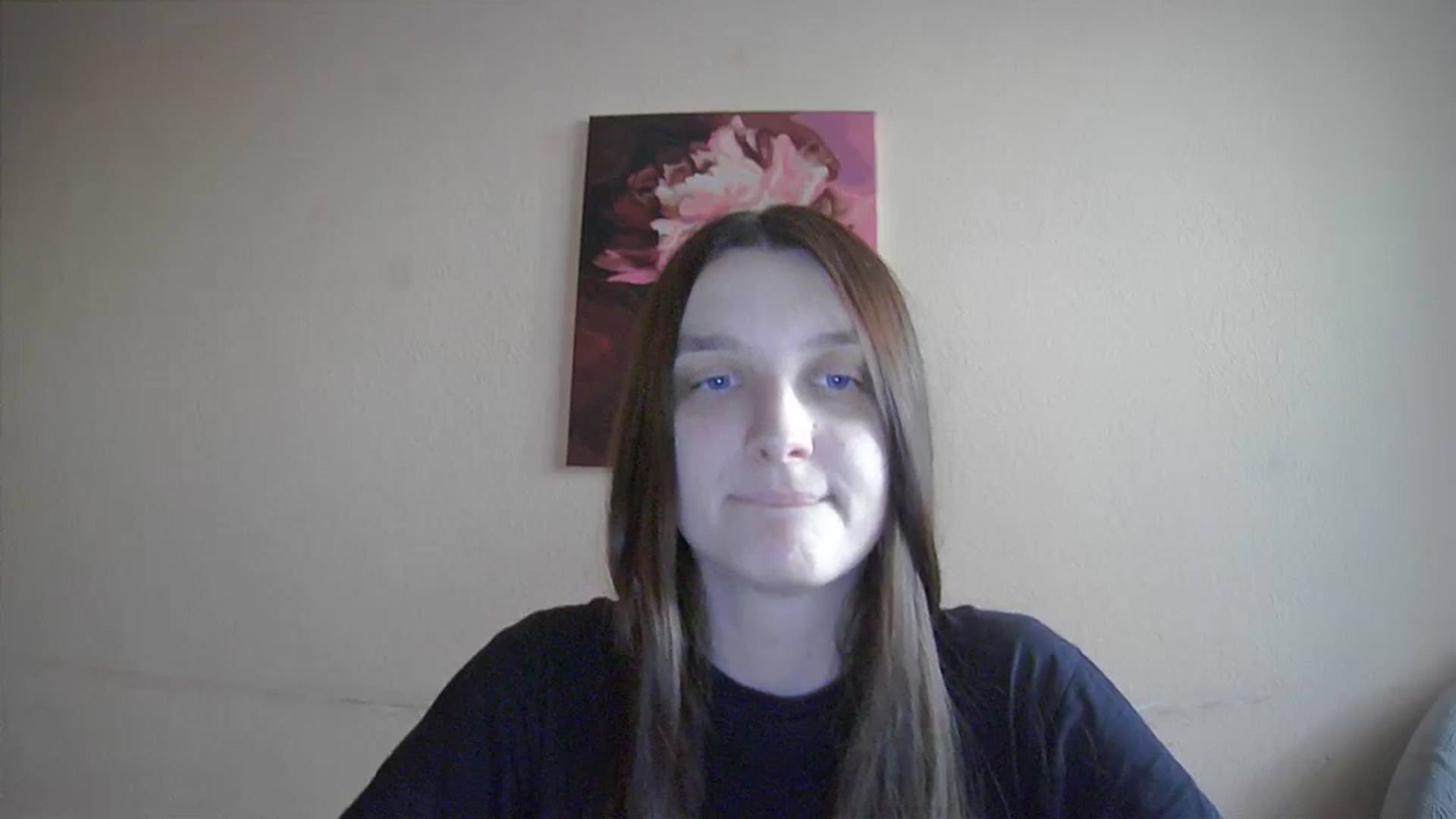 Gallery image thumbnail from Vlad_A's myfreecams stream on, 03/20/2025, 16:20 image 11 of 20