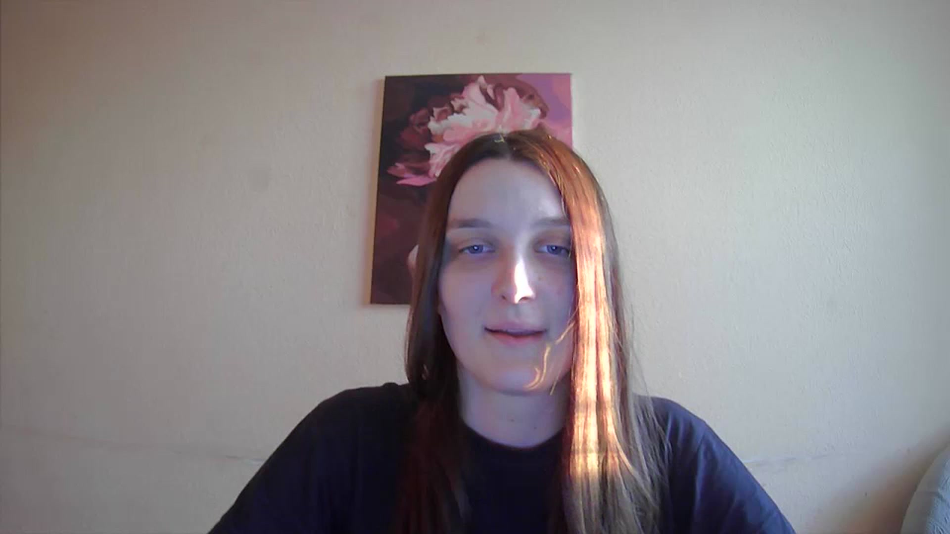 Gallery image thumbnail from Vlad_A's myfreecams stream on, 03/20/2025, 16:20 image 1 of 20
