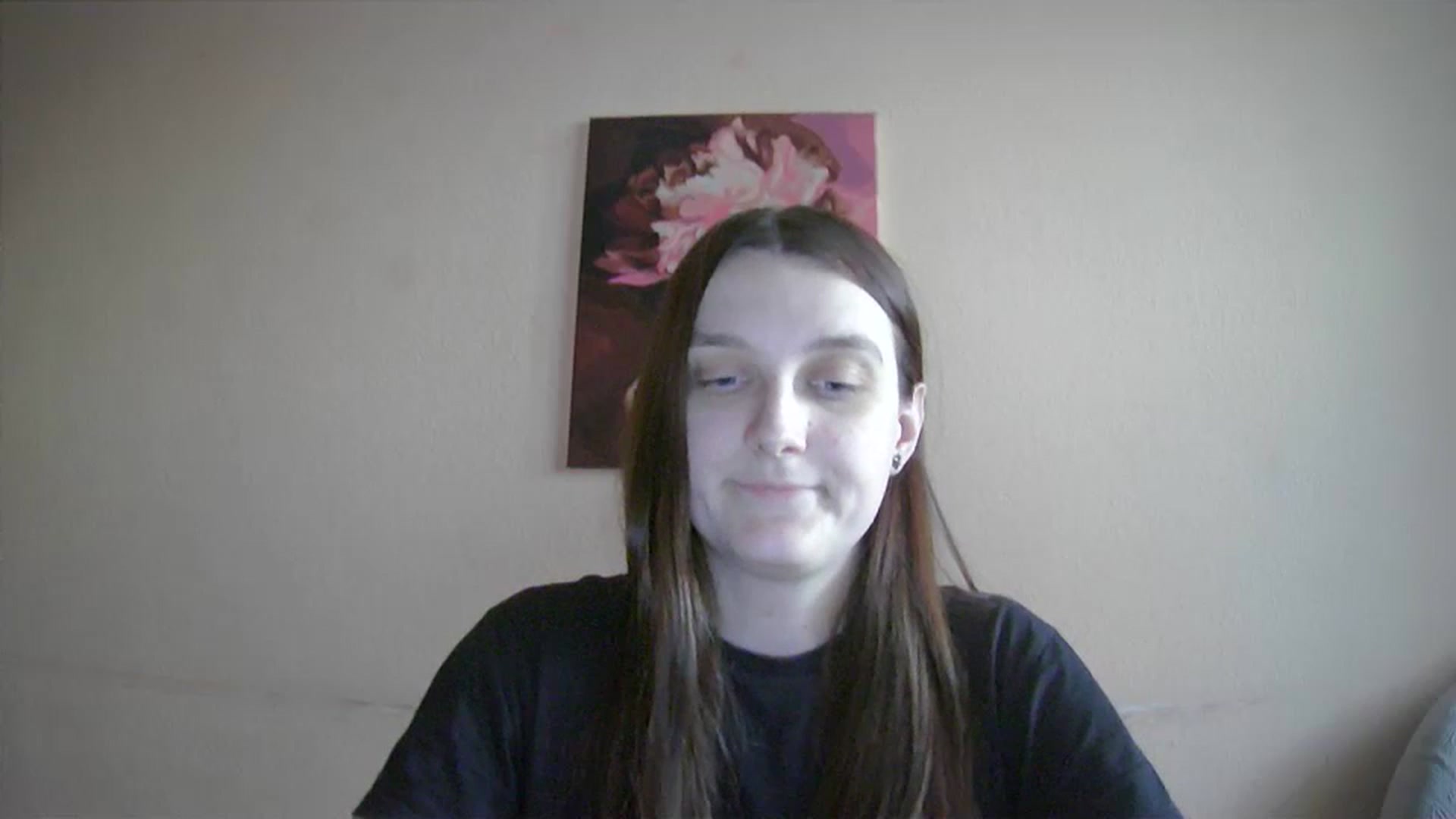 Gallery image thumbnail from Vlad_A's myfreecams stream on, 03/20/2025, 16:20 image 13 of 20