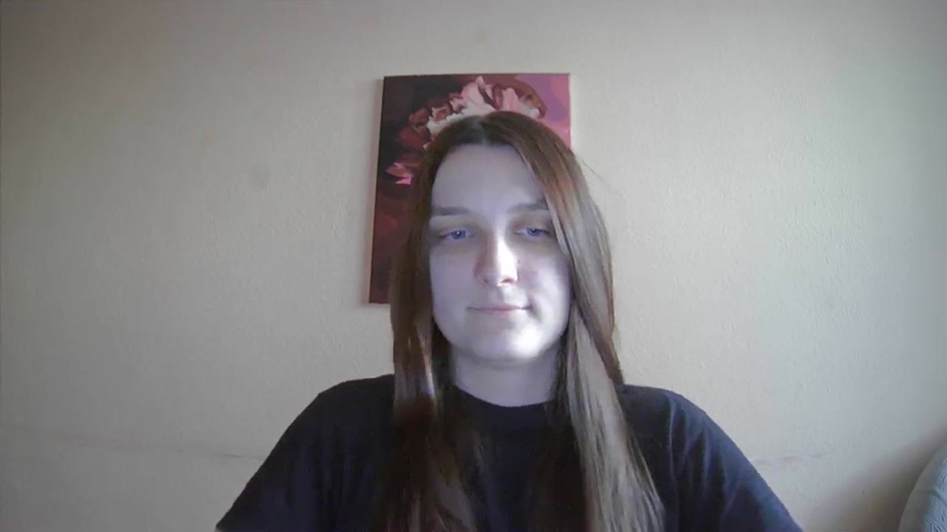 Gallery image thumbnail from Vlad_A's myfreecams stream on, 03/20/2025, 16:20 image 6 of 20