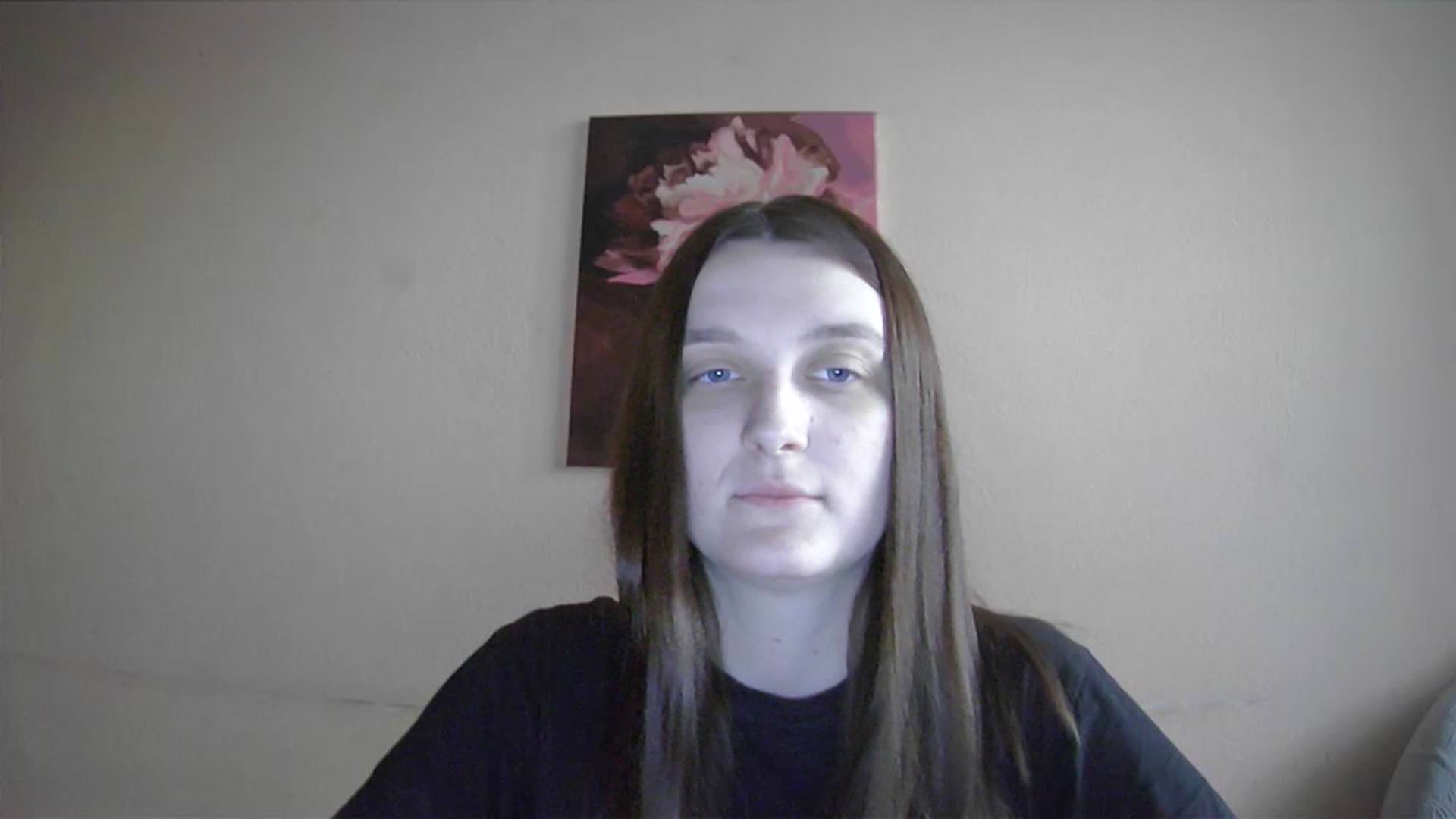 Gallery image thumbnail from Vlad_A's myfreecams stream on, 03/20/2025, 16:20 image 18 of 20