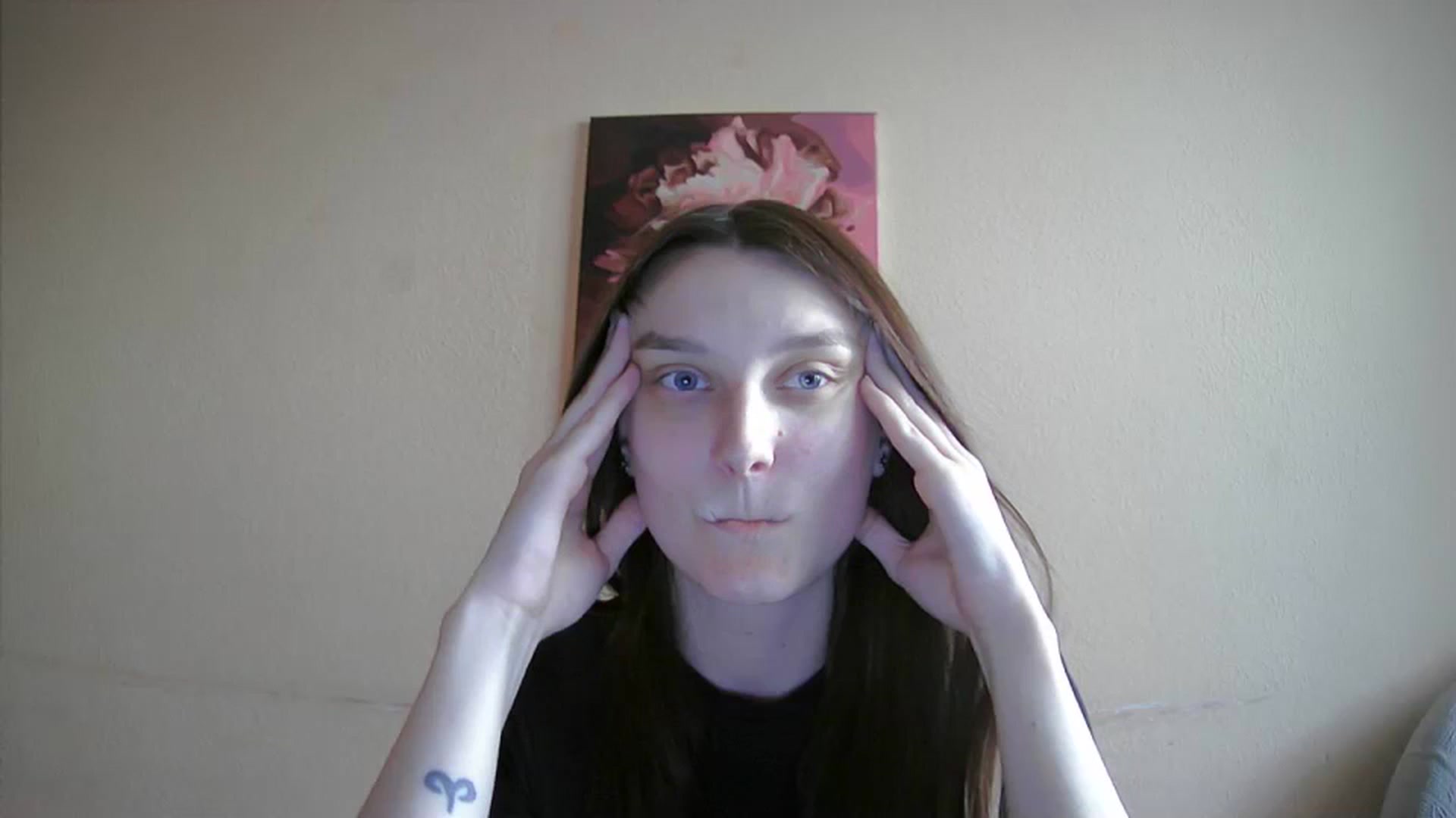 Gallery image thumbnail from Vlad_A's myfreecams stream on, 03/20/2025, 16:20 image 3 of 20