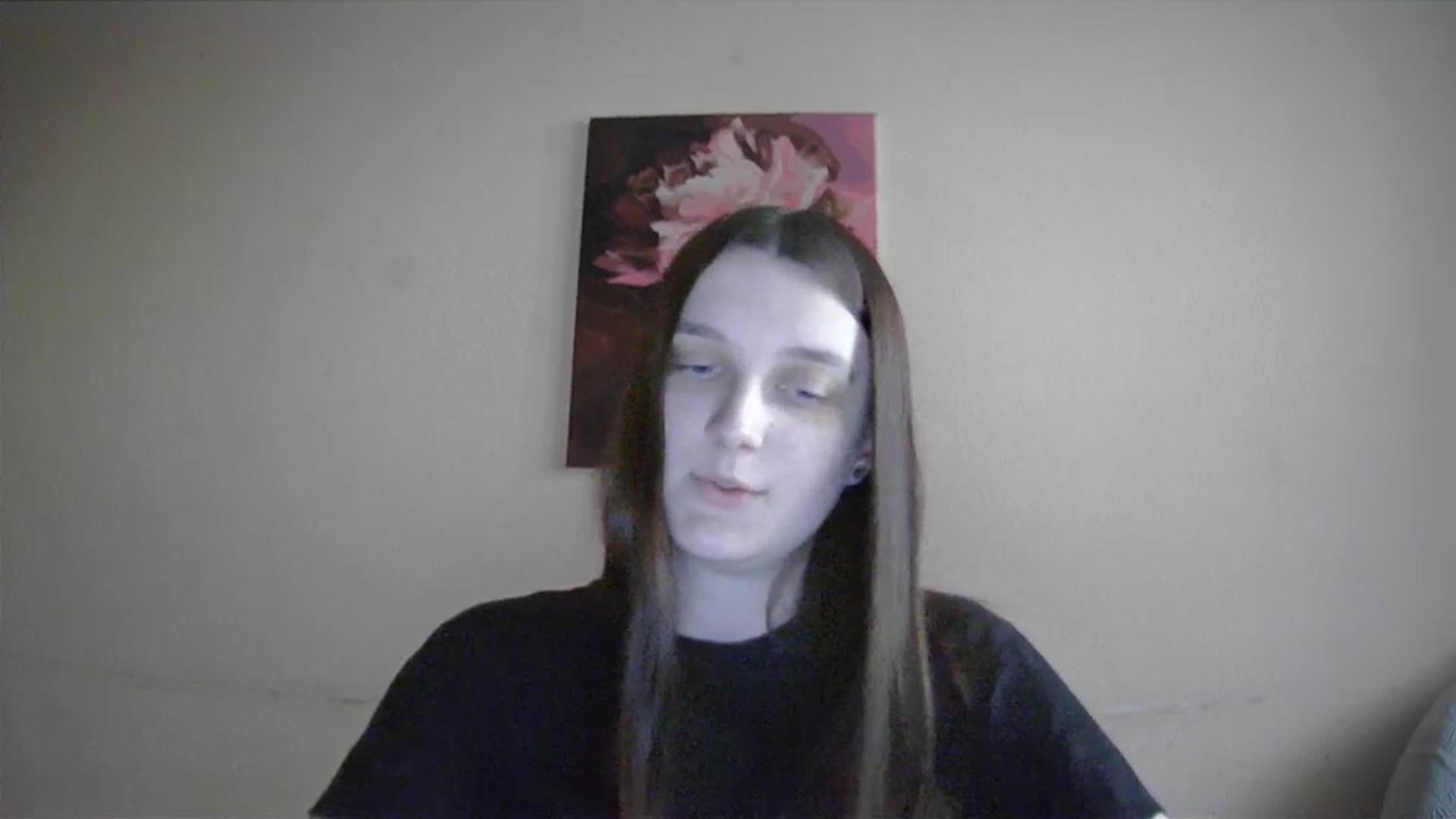 Gallery image thumbnail from Vlad_A's myfreecams stream on, 03/20/2025, 16:20 image 19 of 20