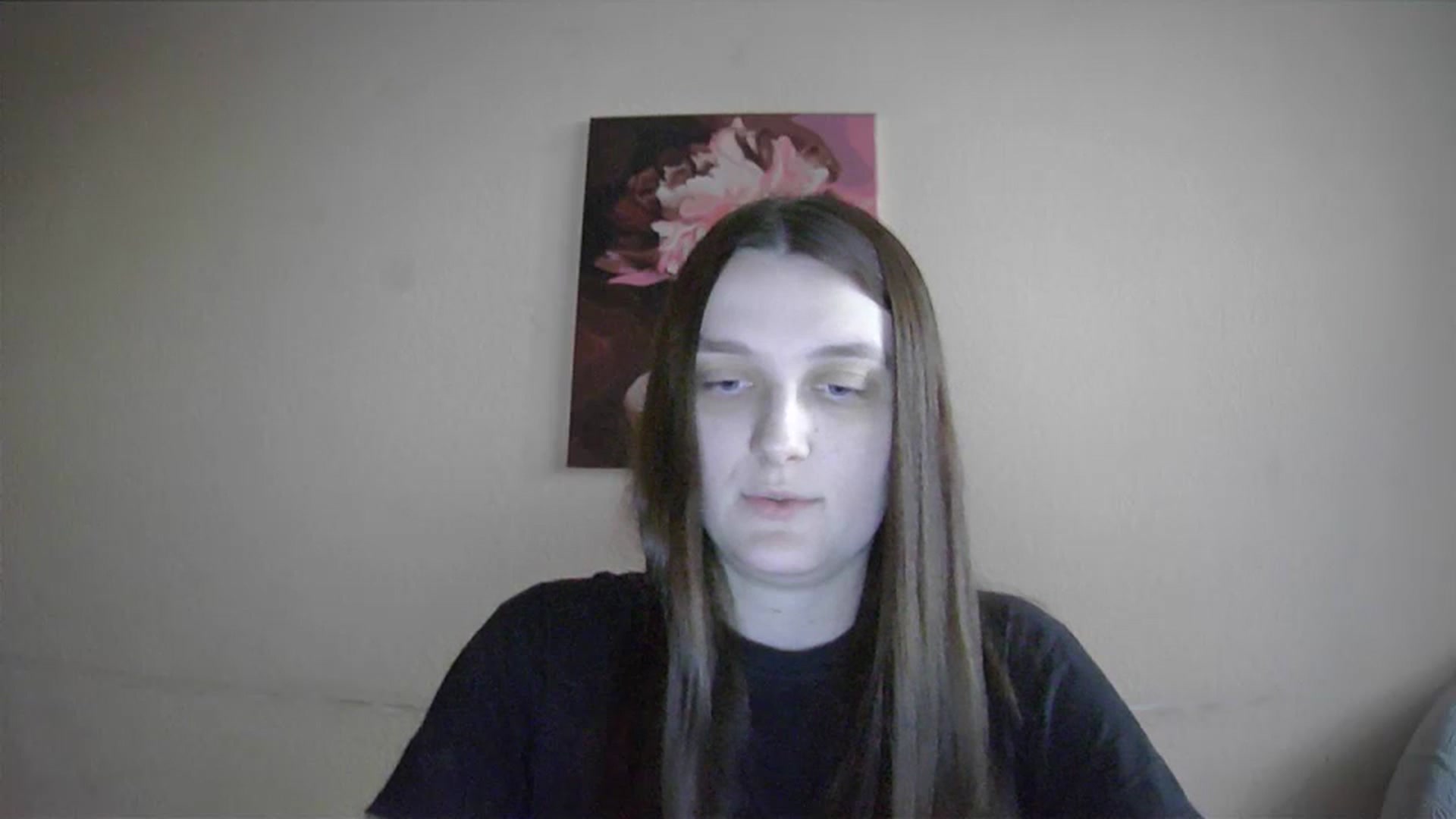 Gallery image thumbnail from Vlad_A's myfreecams stream on, 03/20/2025, 16:20 image 20 of 20