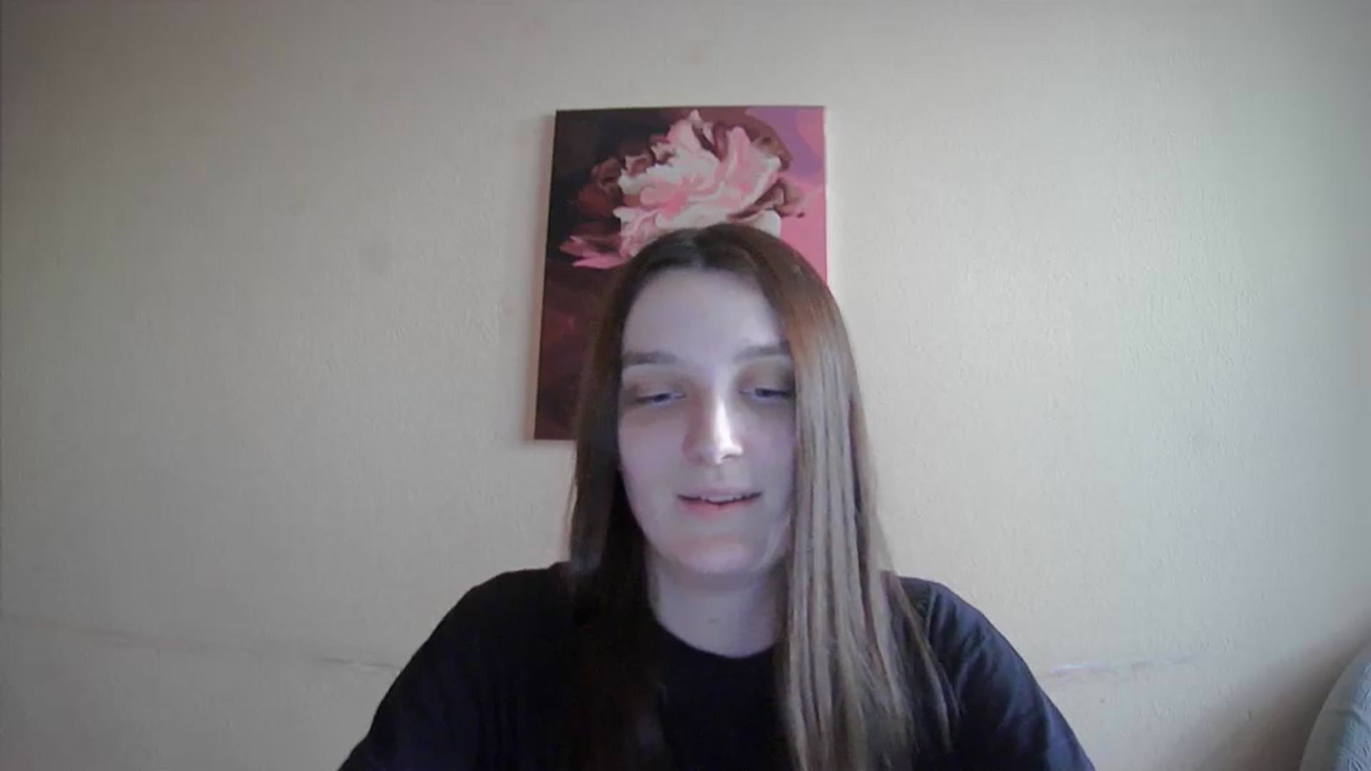 Gallery image thumbnail from Vlad_A's myfreecams stream on, 03/20/2025, 16:20 image 4 of 20