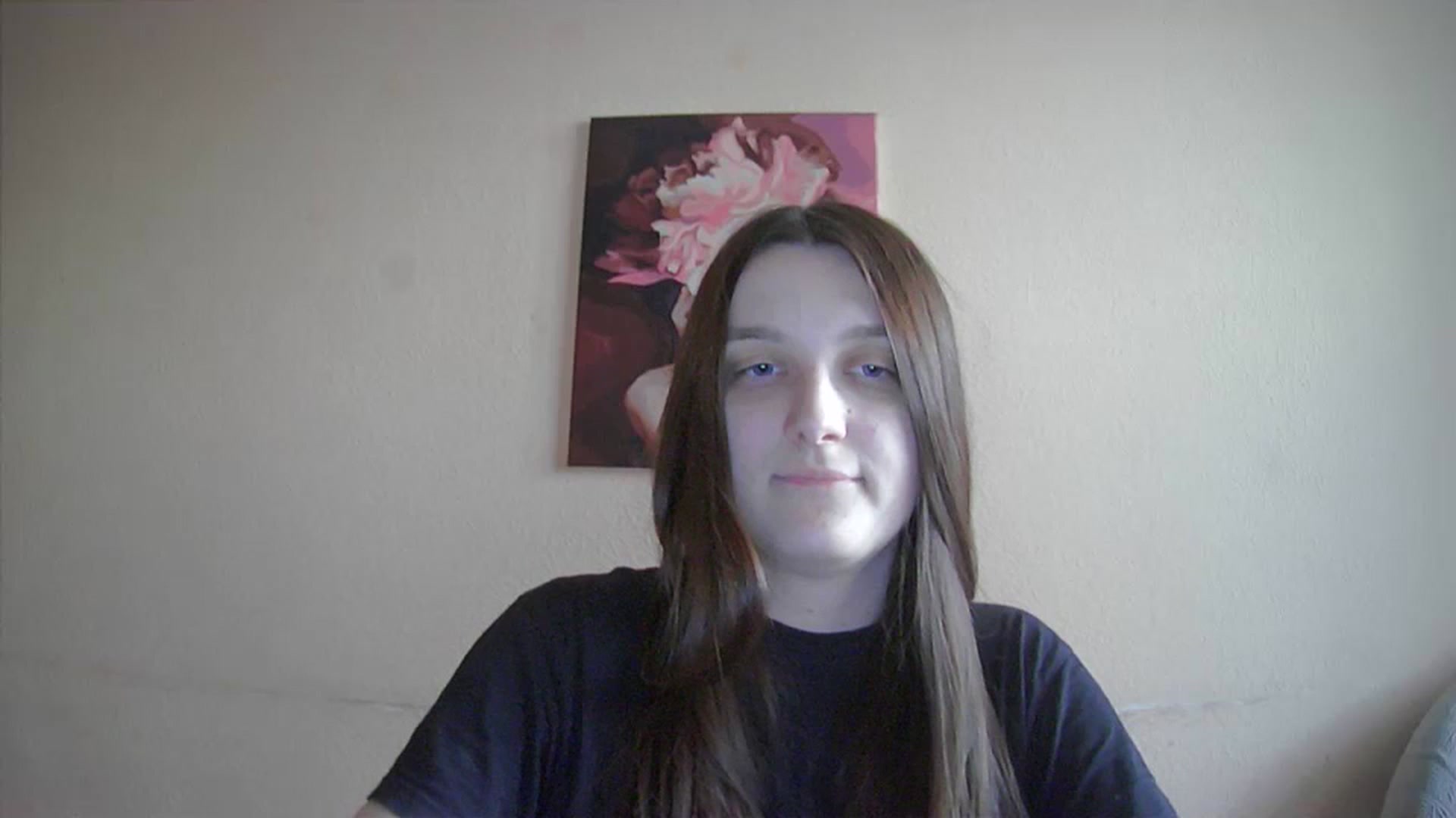 Gallery image thumbnail from Vlad_A's myfreecams stream on, 03/20/2025, 16:20 image 7 of 20