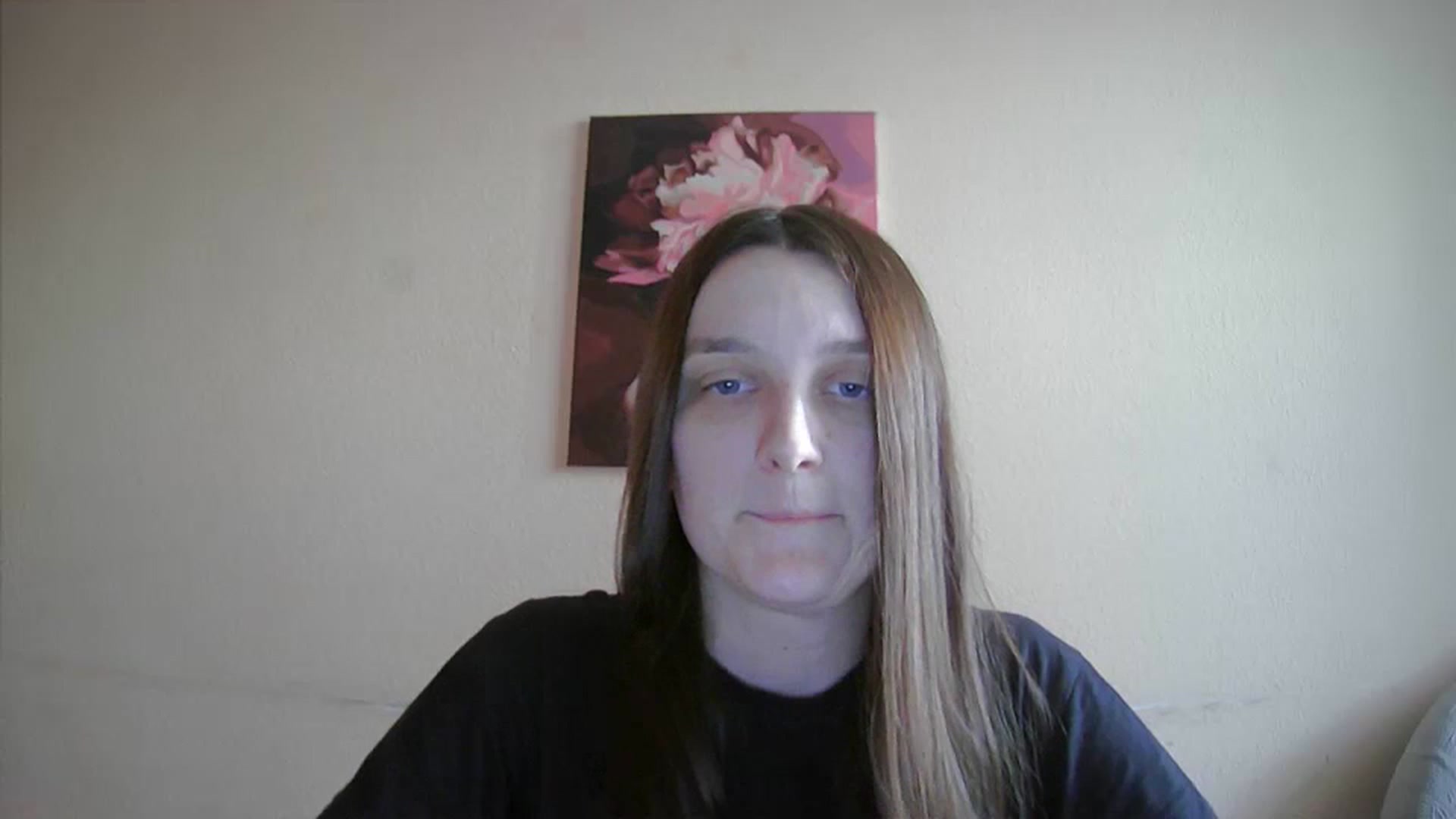 Gallery image thumbnail from Vlad_A's myfreecams stream on, 03/20/2025, 16:20 image 2 of 20