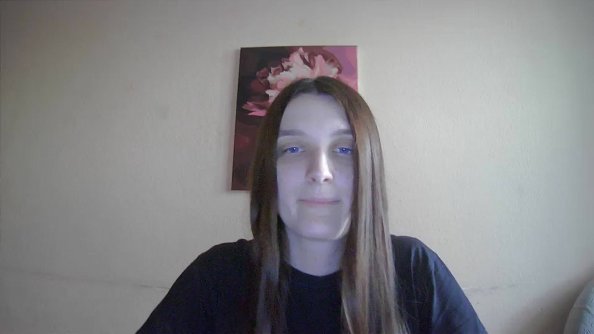Gallery image thumbnail from Vlad_A's myfreecams stream on, 03/20/2025, 16:20 image 10 of 20