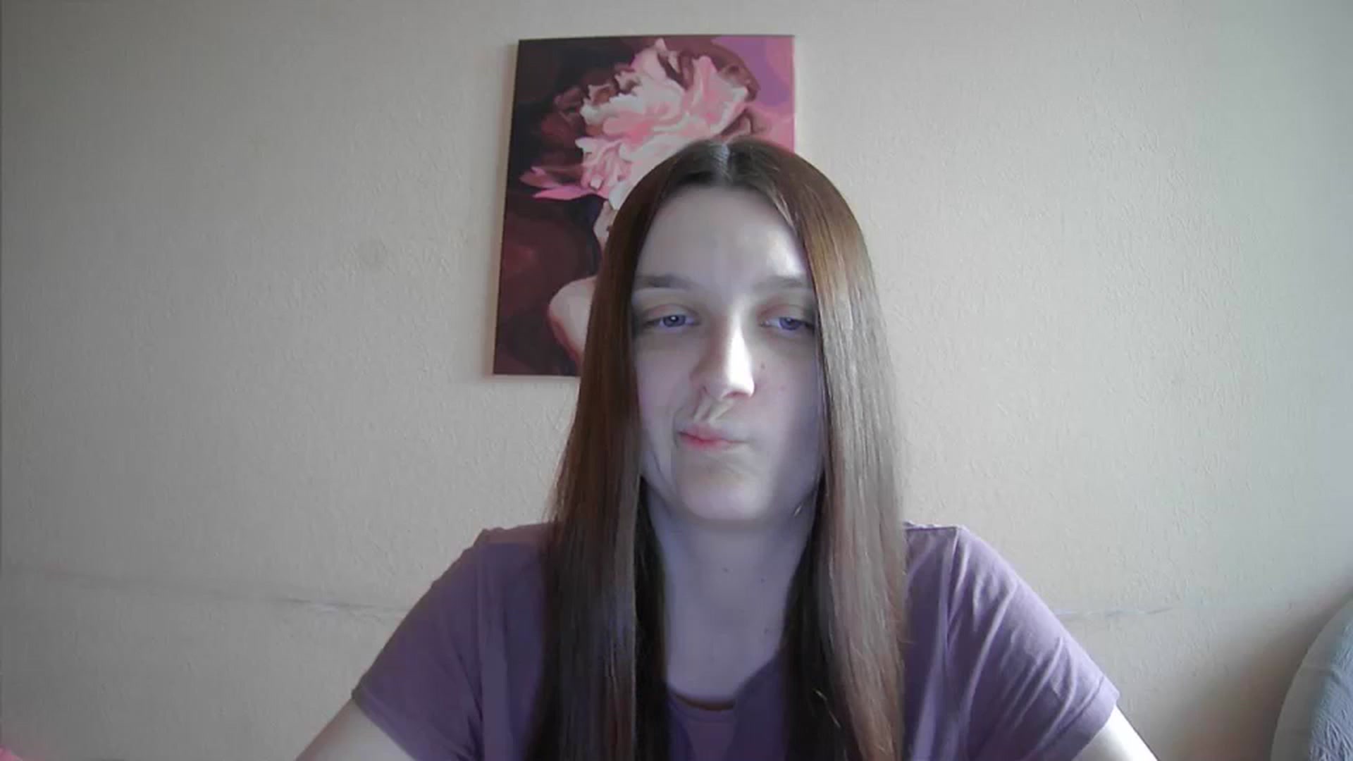 Gallery image thumbnail from Vlad_A's myfreecams stream on, 03/23/2025, 15:30 image 4 of 20