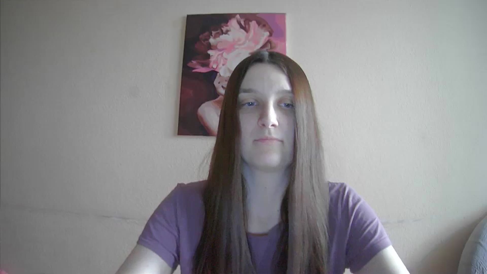 Gallery image thumbnail from Vlad_A's myfreecams stream on, 03/23/2025, 15:30 image 20 of 20