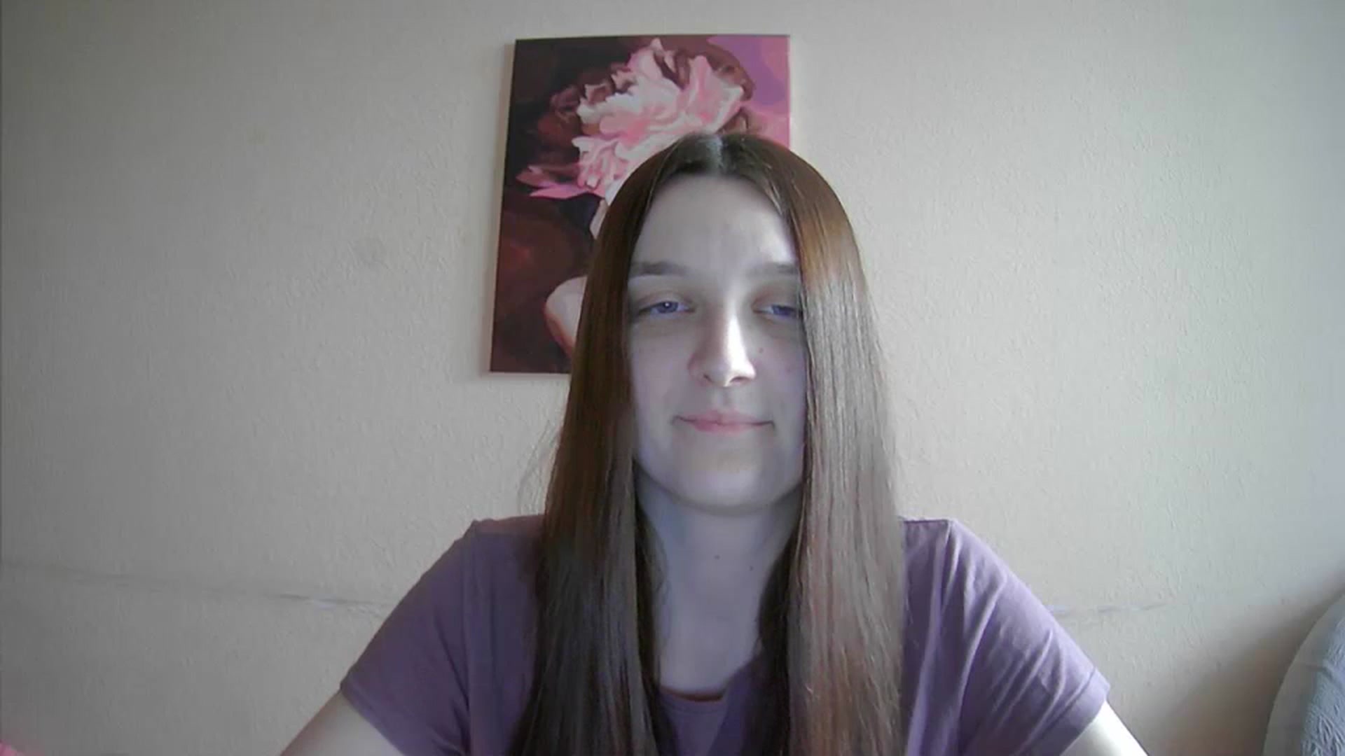 Gallery image thumbnail from Vlad_A's myfreecams stream on, 03/23/2025, 15:30 image 12 of 20