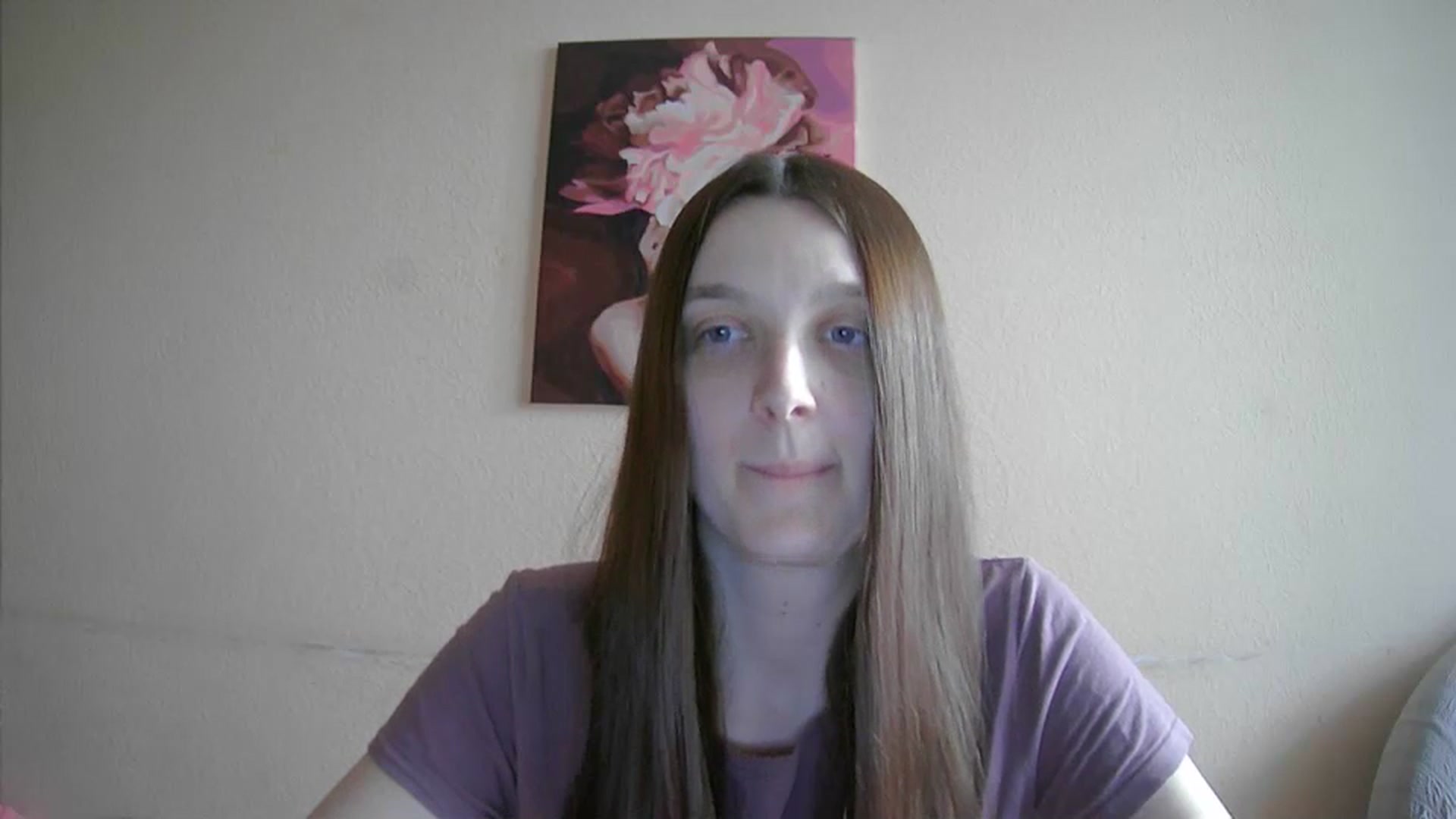 Gallery image thumbnail from Vlad_A's myfreecams stream on, 03/23/2025, 15:30 image 10 of 20