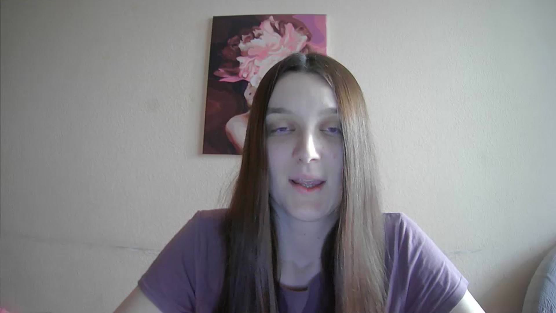 Gallery image thumbnail from Vlad_A's myfreecams stream on, 03/23/2025, 15:30 image 7 of 20