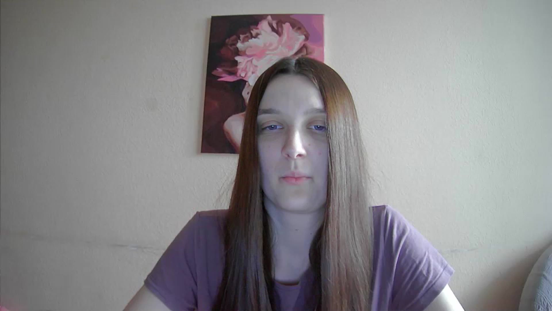 Gallery image thumbnail from Vlad_A's myfreecams stream on, 03/23/2025, 15:30 image 17 of 20