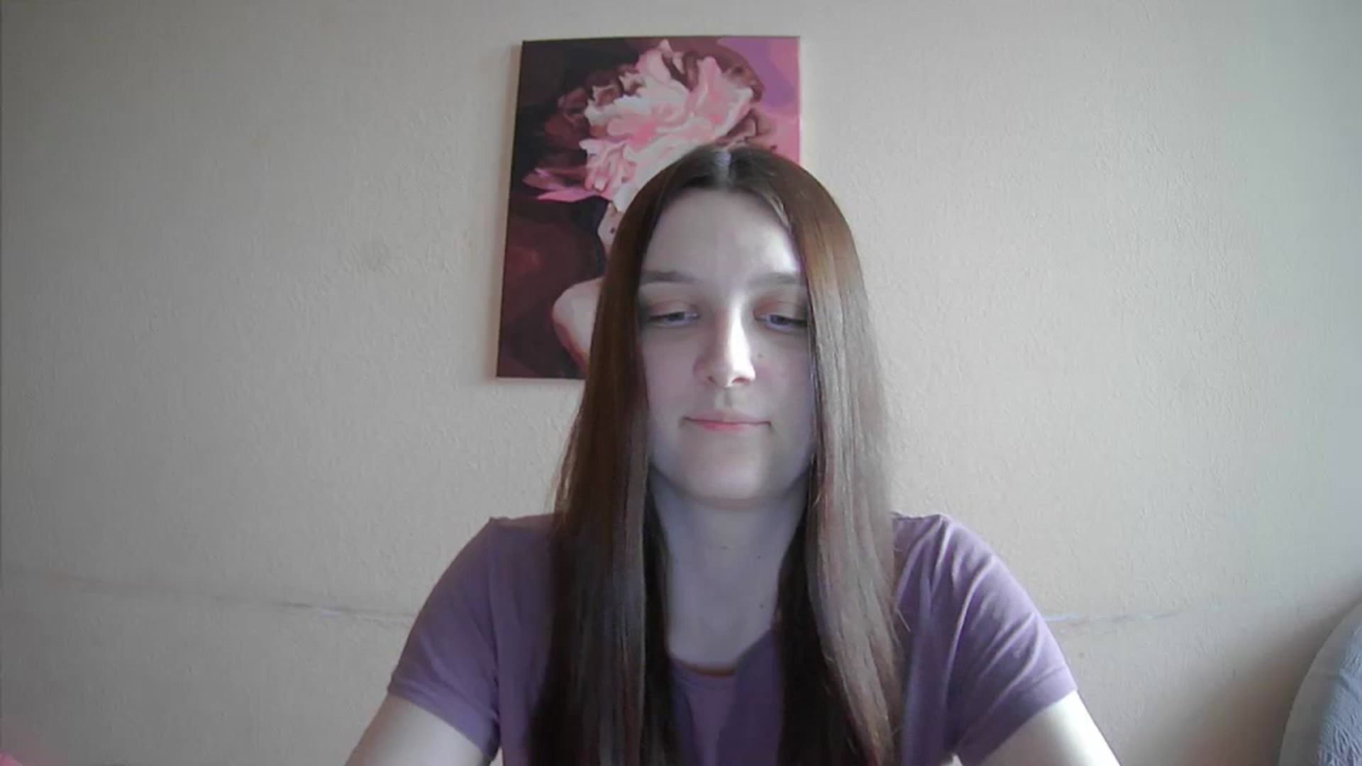 Gallery image thumbnail from Vlad_A's myfreecams stream on, 03/23/2025, 15:30 image 3 of 20